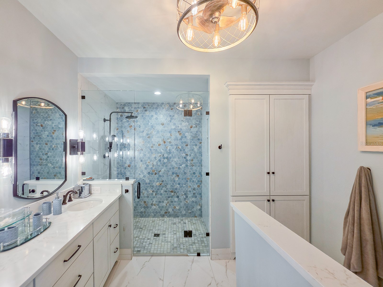 108 Maple Terrace Florahome FL 32140 - GEORGES LAKE GC538191 image33