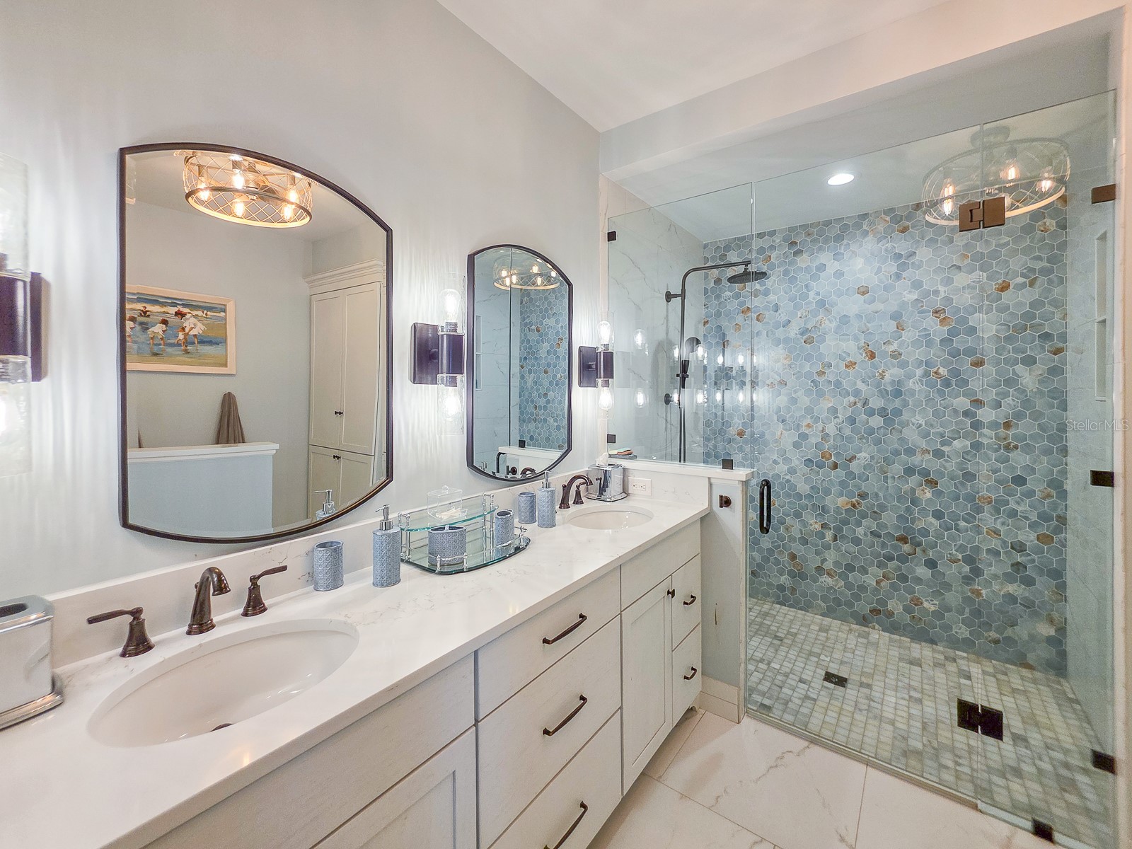 108 Maple Terrace Florahome FL 32140 - GEORGES LAKE GC538191 image34