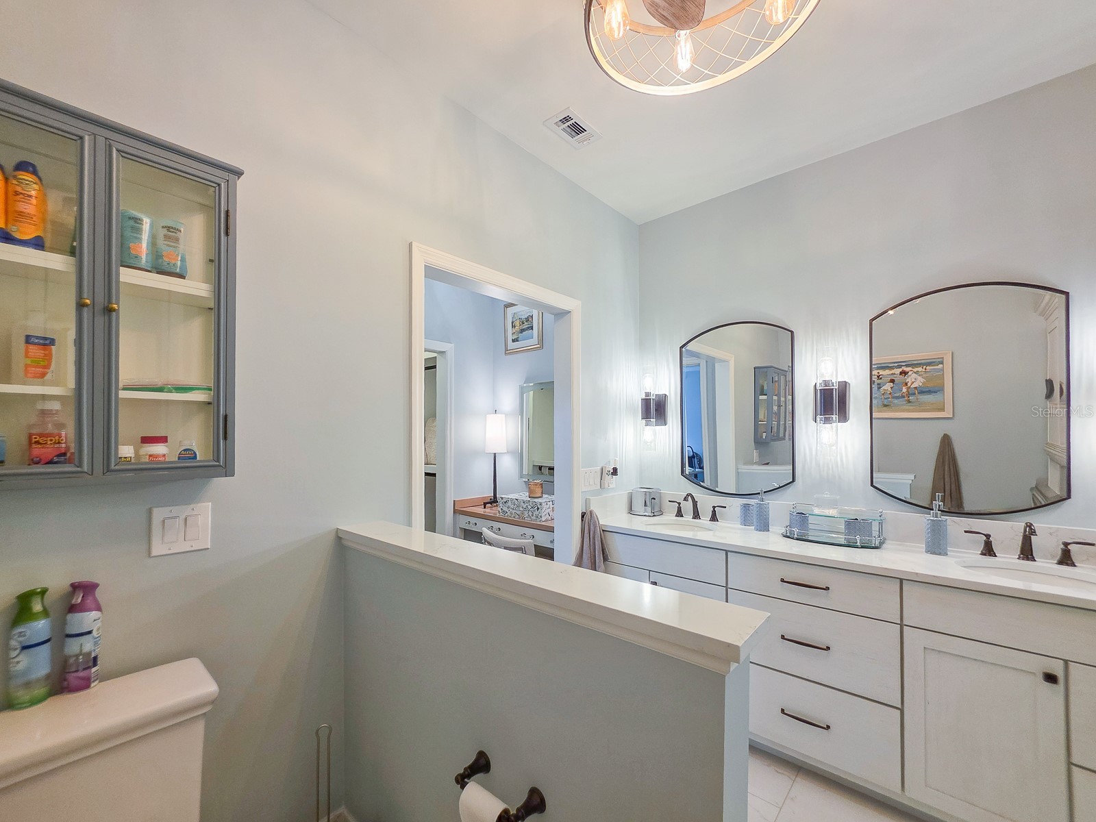 108 Maple Terrace Florahome FL 32140 - GEORGES LAKE GC538191 image35