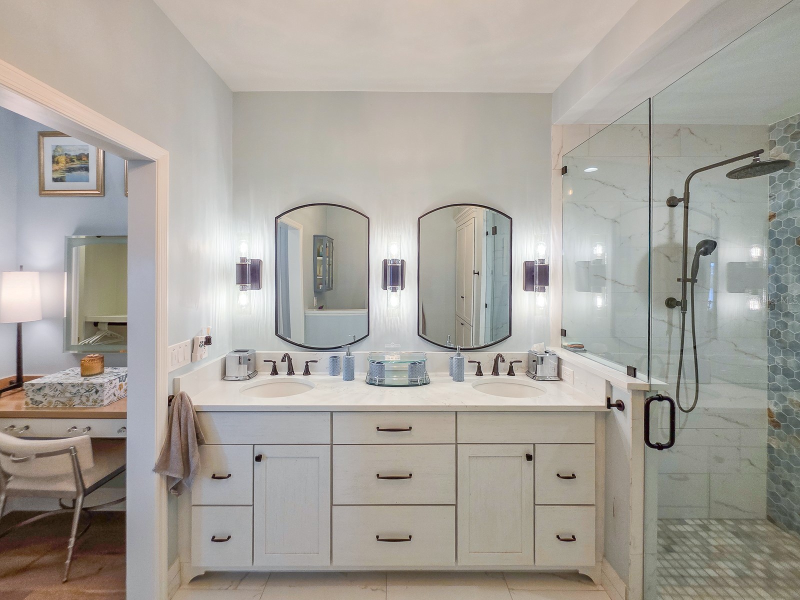 108 Maple Terrace Florahome FL 32140 - GEORGES LAKE GC538191 image36