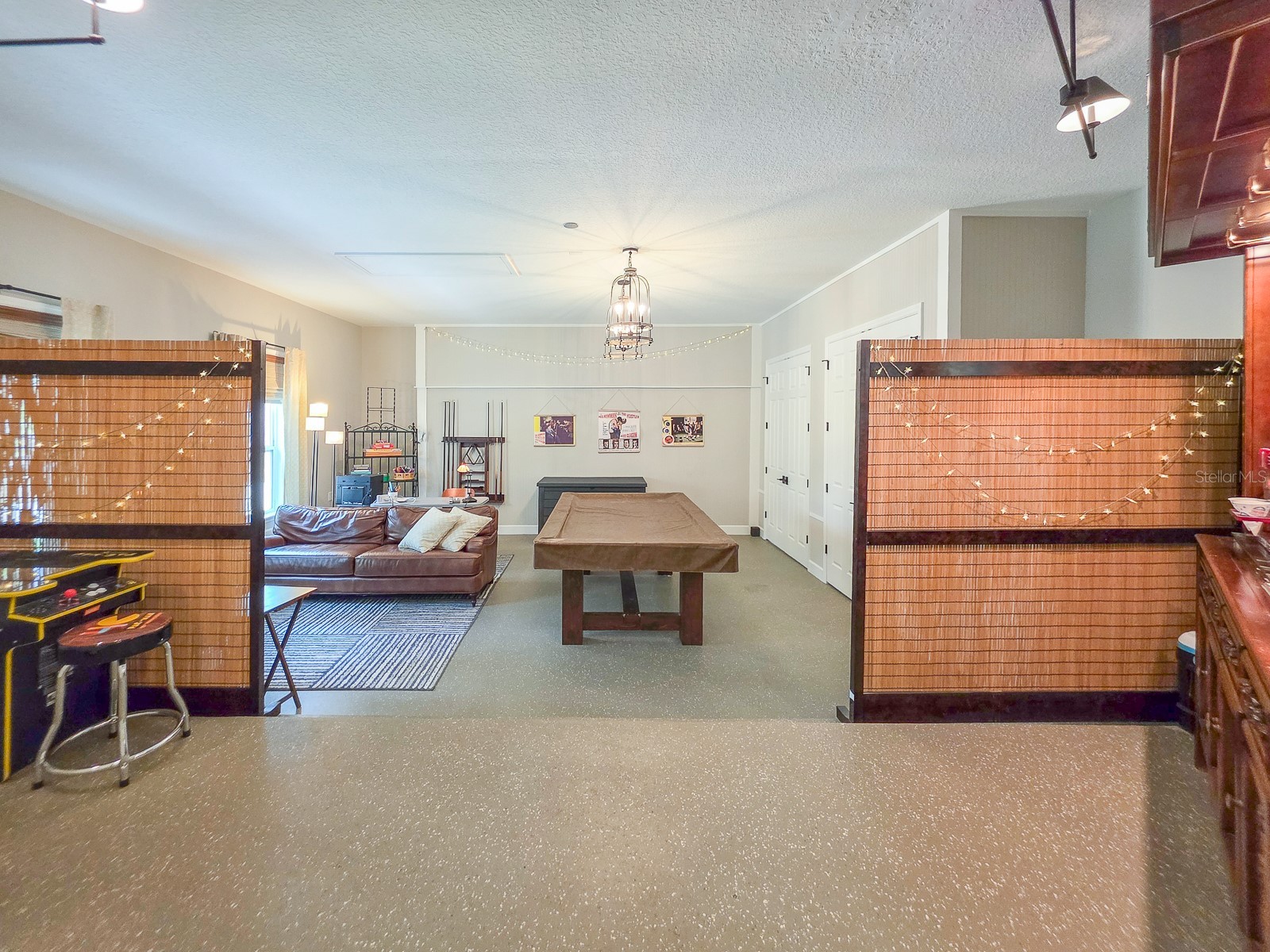 108 Maple Terrace Florahome FL 32140 - GEORGES LAKE GC538191 image37