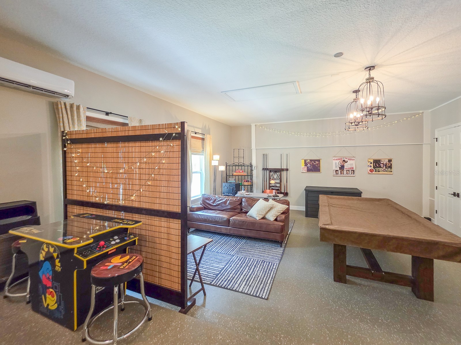 108 Maple Terrace Florahome FL 32140 - GEORGES LAKE GC538191 image38