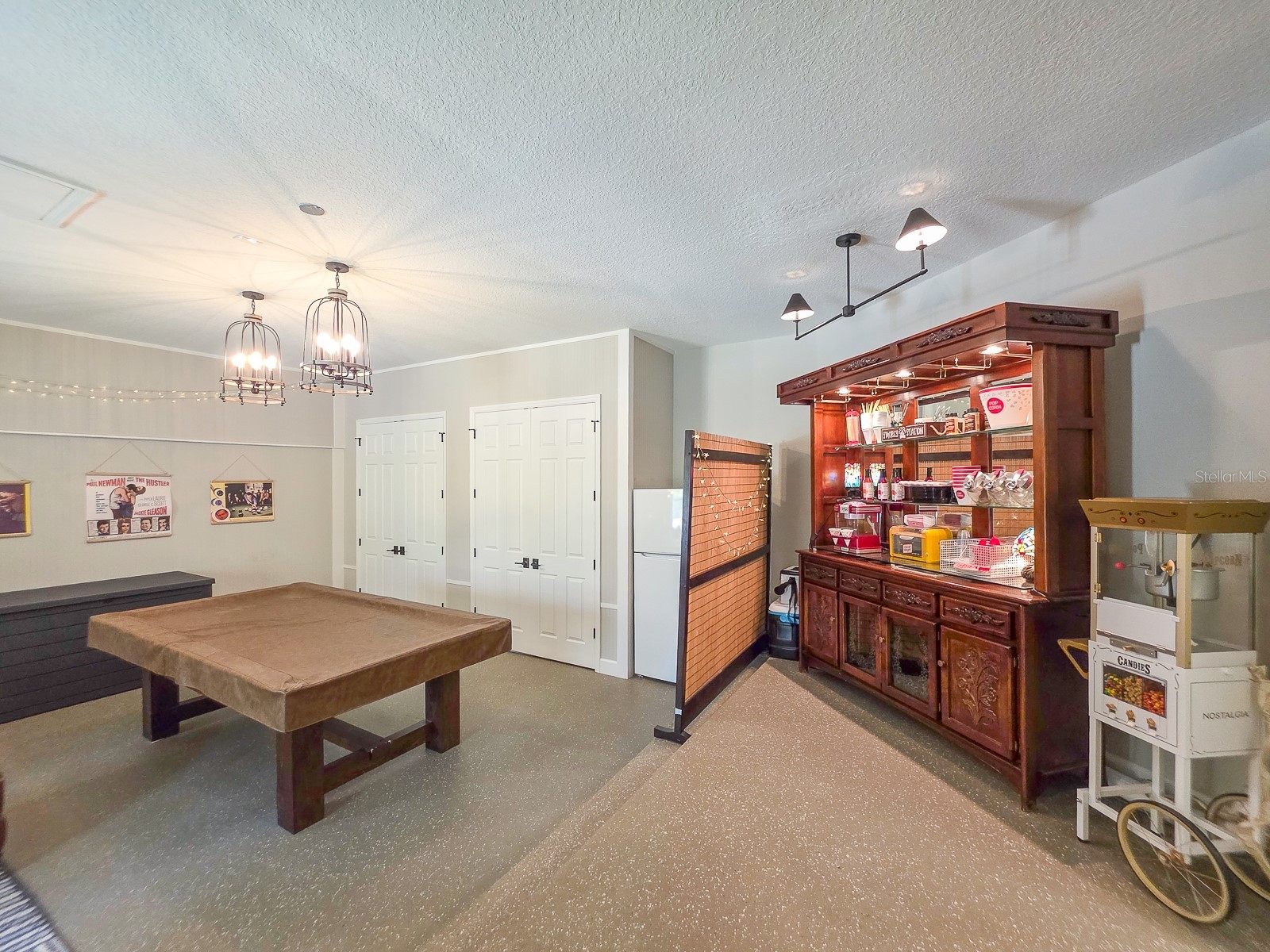 108 Maple Terrace Florahome FL 32140 - GEORGES LAKE GC538191 image39