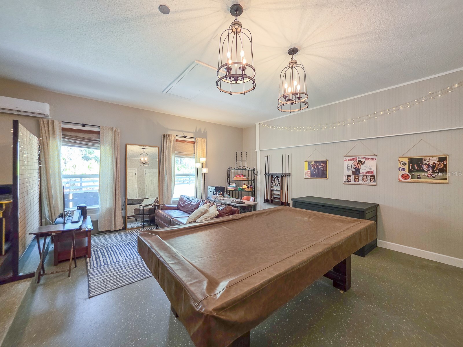 108 Maple Terrace Florahome FL 32140 - GEORGES LAKE GC538191 image40