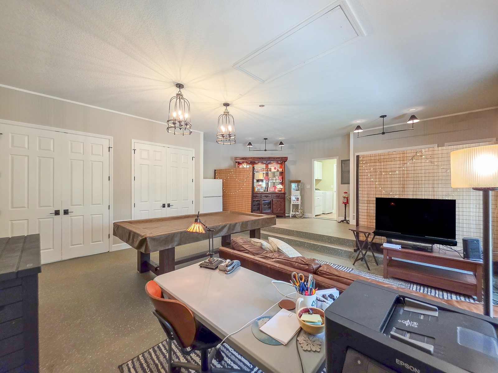 108 Maple Terrace Florahome FL 32140 - GEORGES LAKE GC538191 image41