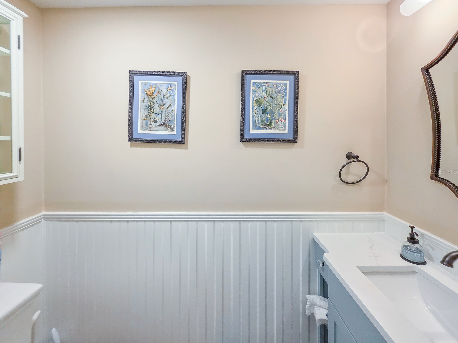 108 Maple Terrace Florahome FL 32140 - GEORGES LAKE GC538191 image42