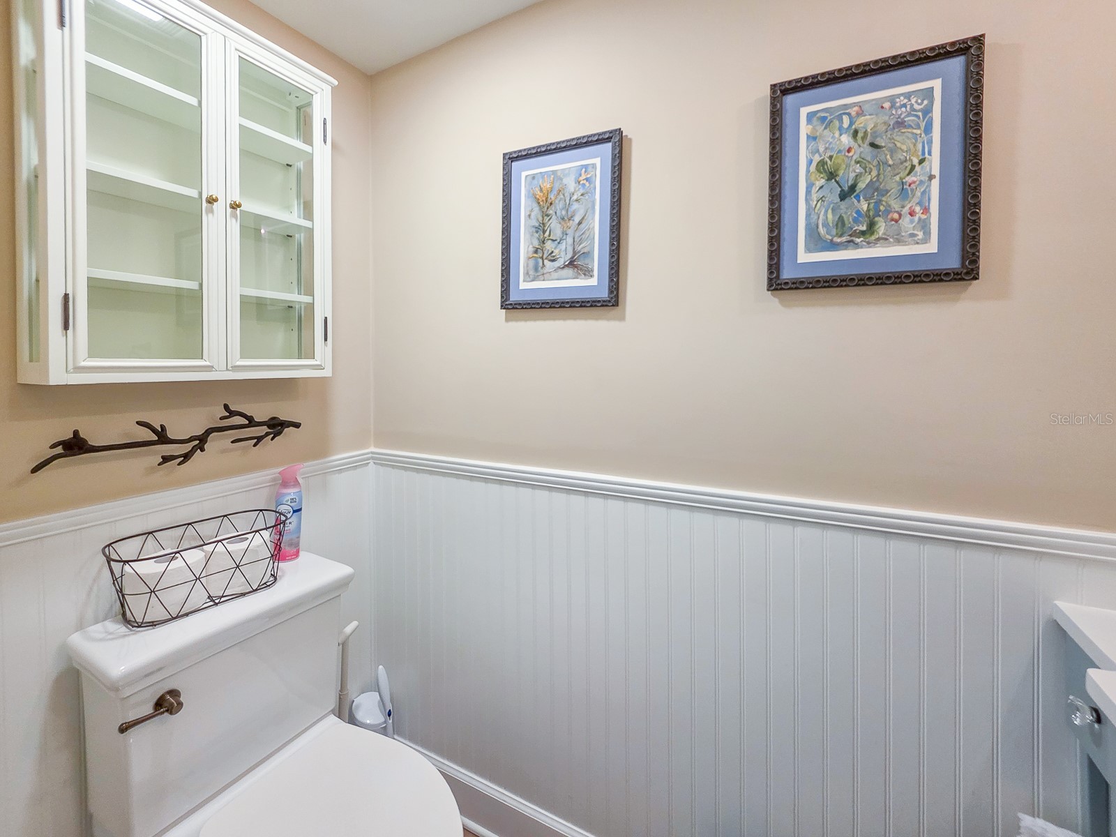 108 Maple Terrace Florahome FL 32140 - GEORGES LAKE GC538191 image43