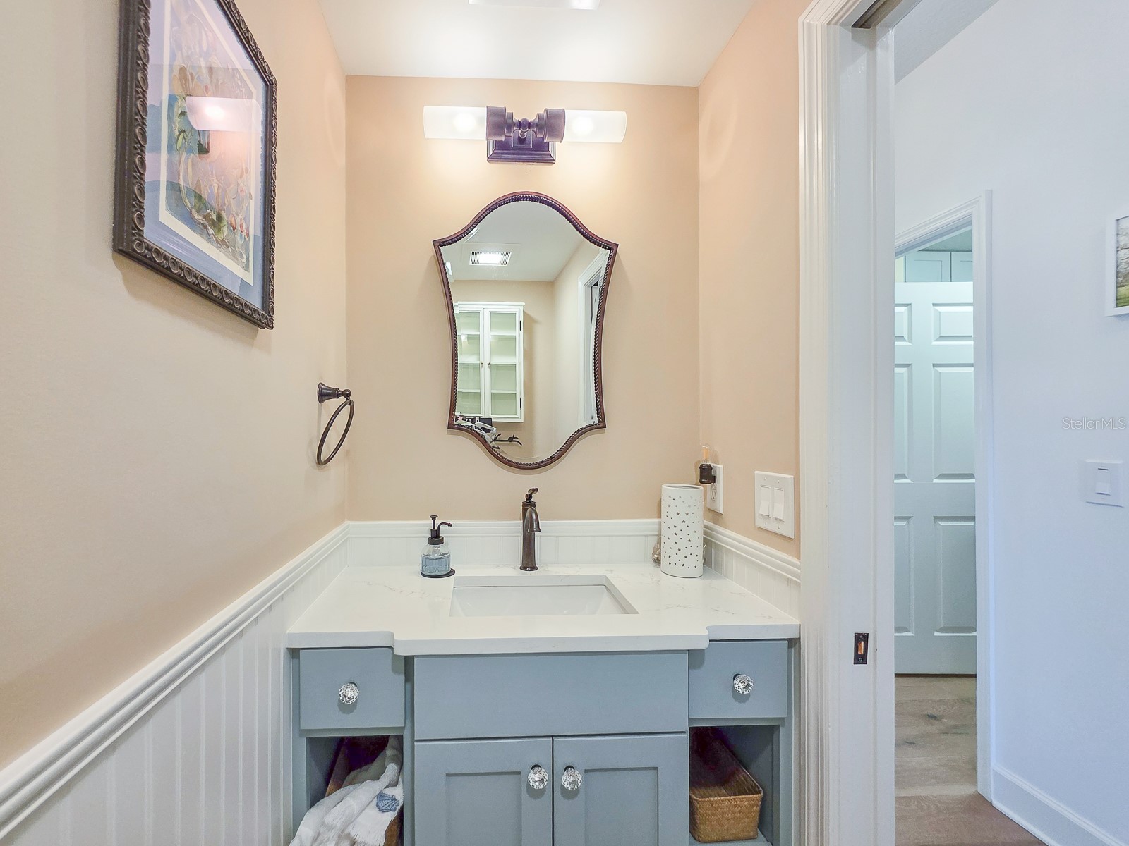 108 Maple Terrace Florahome FL 32140 - GEORGES LAKE GC538191 image44