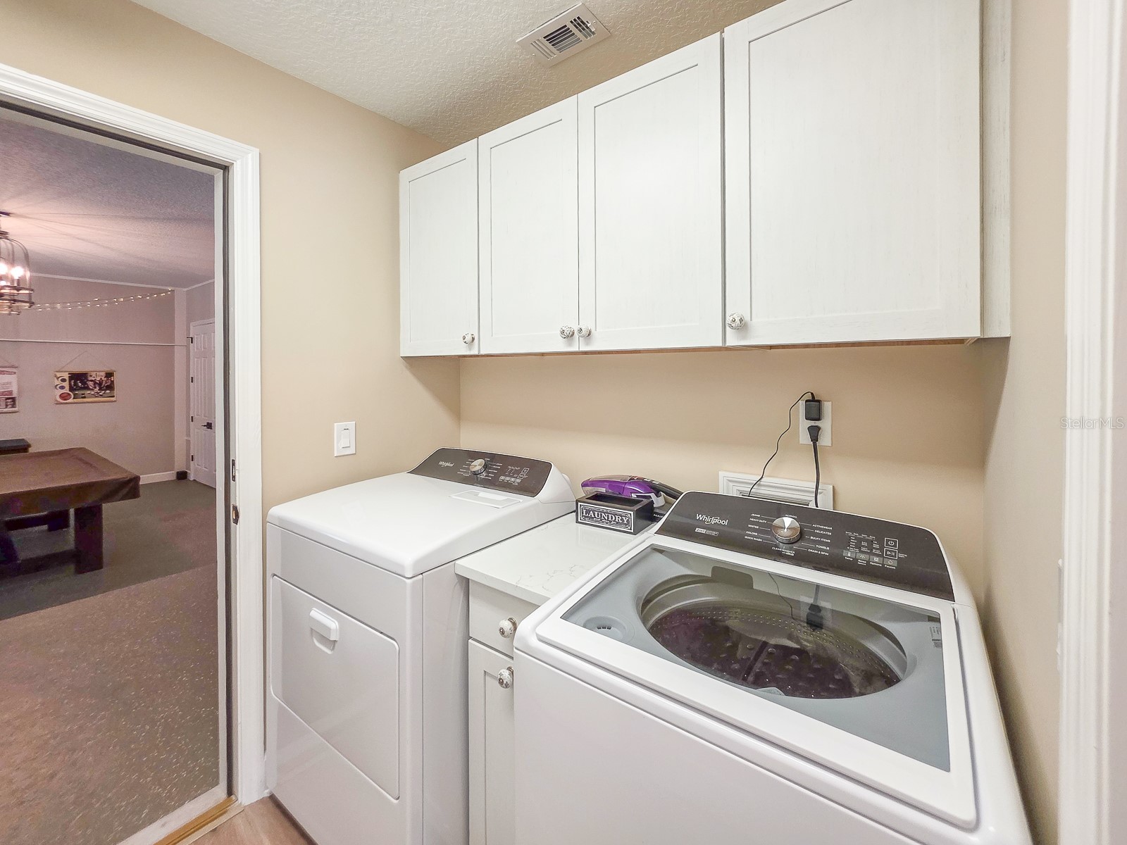 108 Maple Terrace Florahome FL 32140 - GEORGES LAKE GC538191 image45