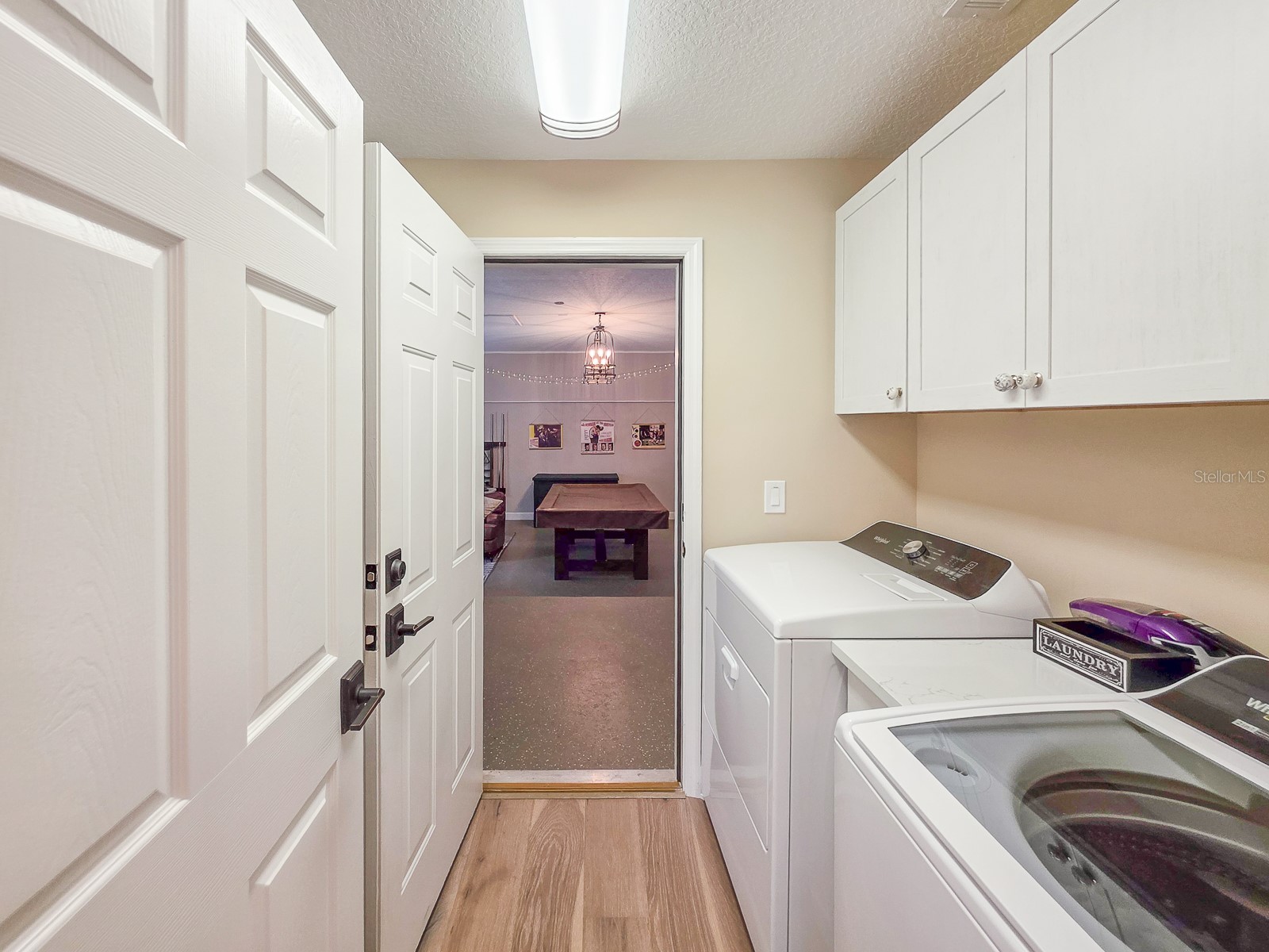 108 Maple Terrace Florahome FL 32140 - GEORGES LAKE GC538191 image46