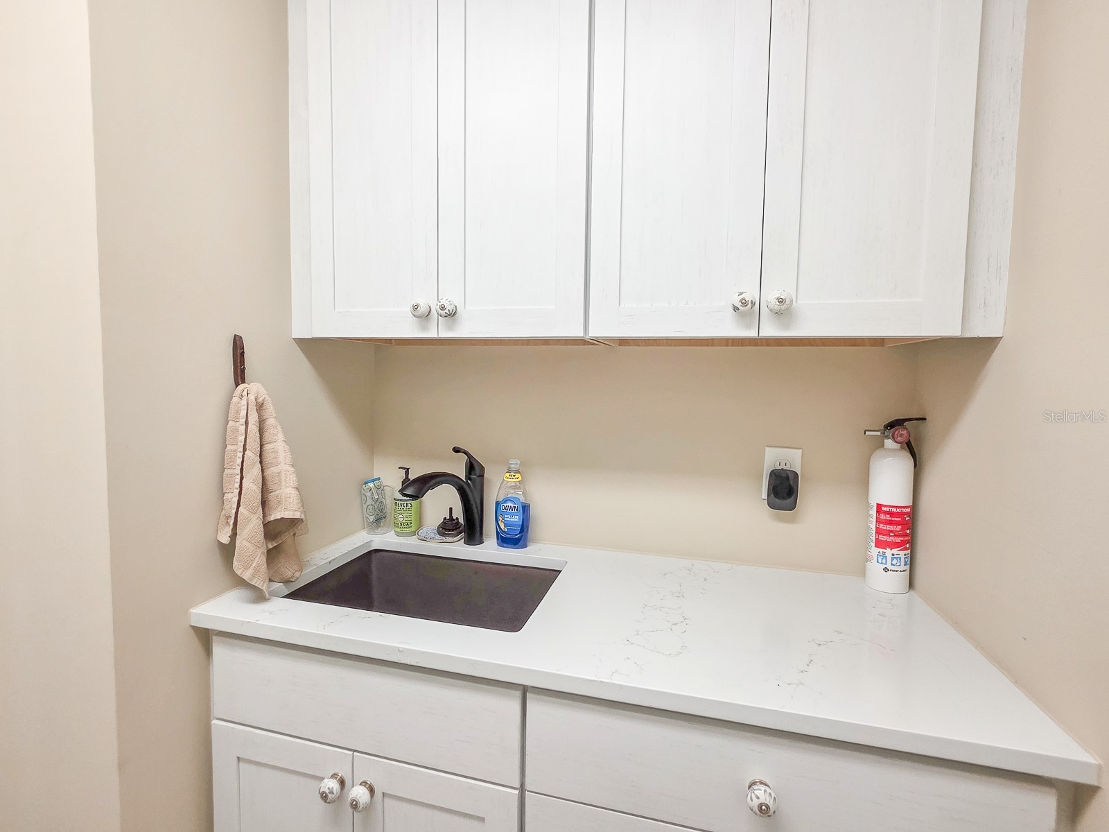 108 Maple Terrace Florahome FL 32140 - GEORGES LAKE GC538191 image47