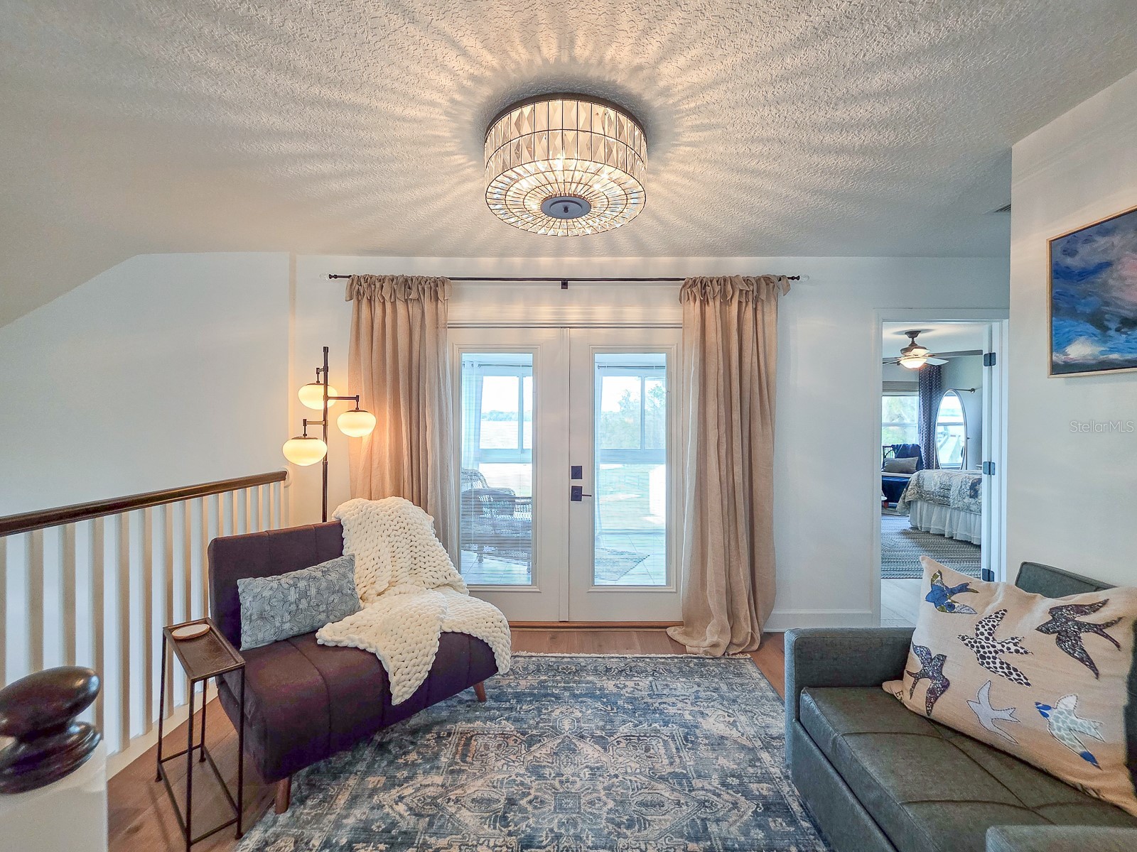 108 Maple Terrace Florahome FL 32140 - GEORGES LAKE GC538191 image48