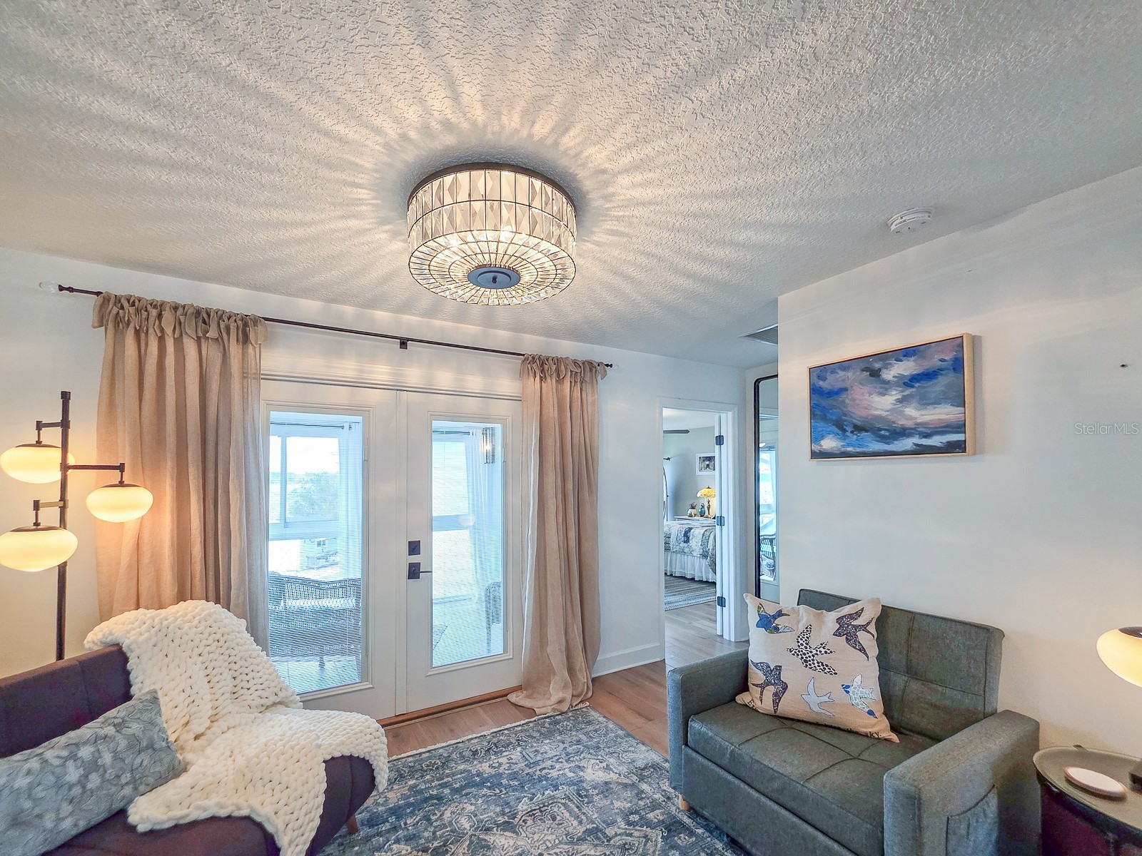 108 Maple Terrace Florahome FL 32140 - GEORGES LAKE GC538191 image49