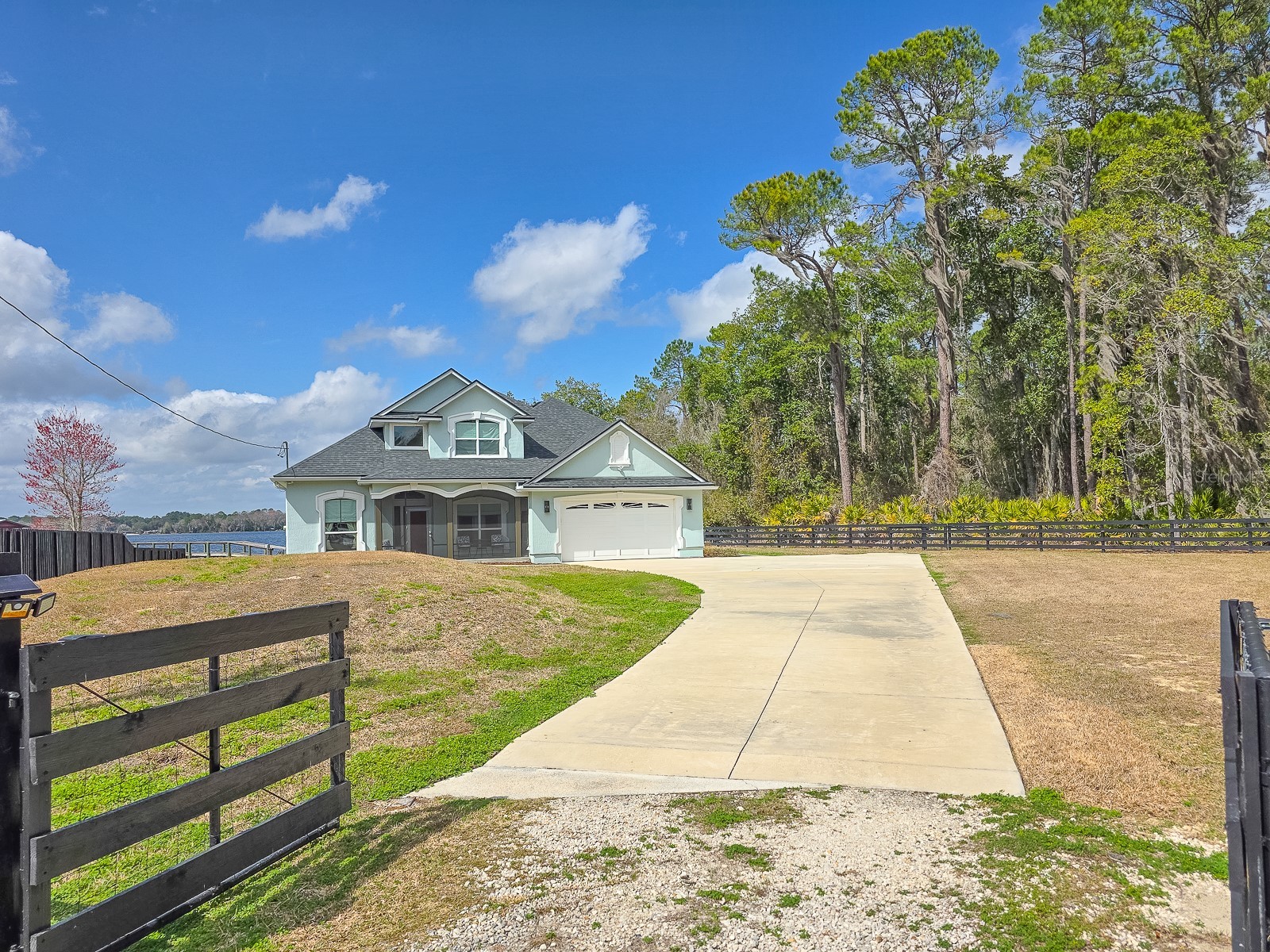 108 Maple Terrace Florahome FL 32140 - GEORGES LAKE GC538191 image5