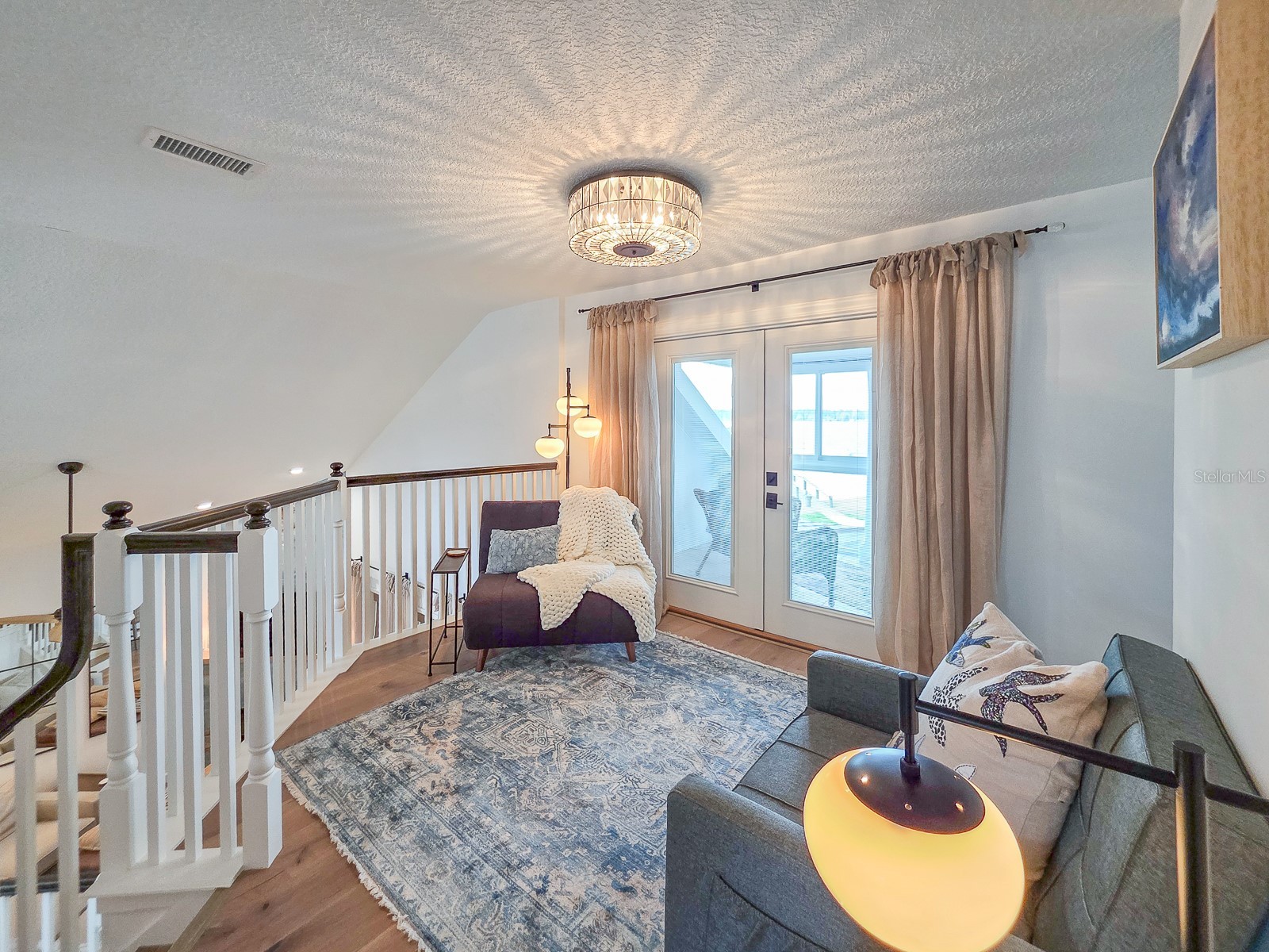 108 Maple Terrace Florahome FL 32140 - GEORGES LAKE GC538191 image50