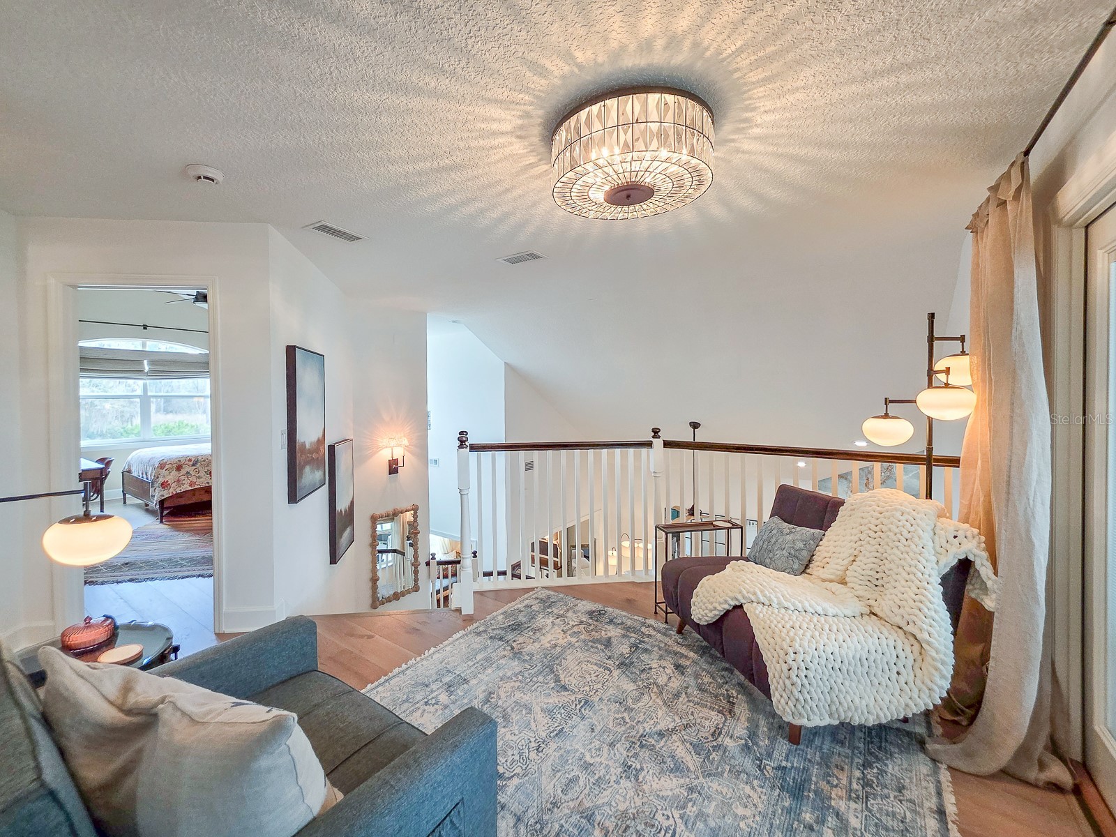 108 Maple Terrace Florahome FL 32140 - GEORGES LAKE GC538191 image51