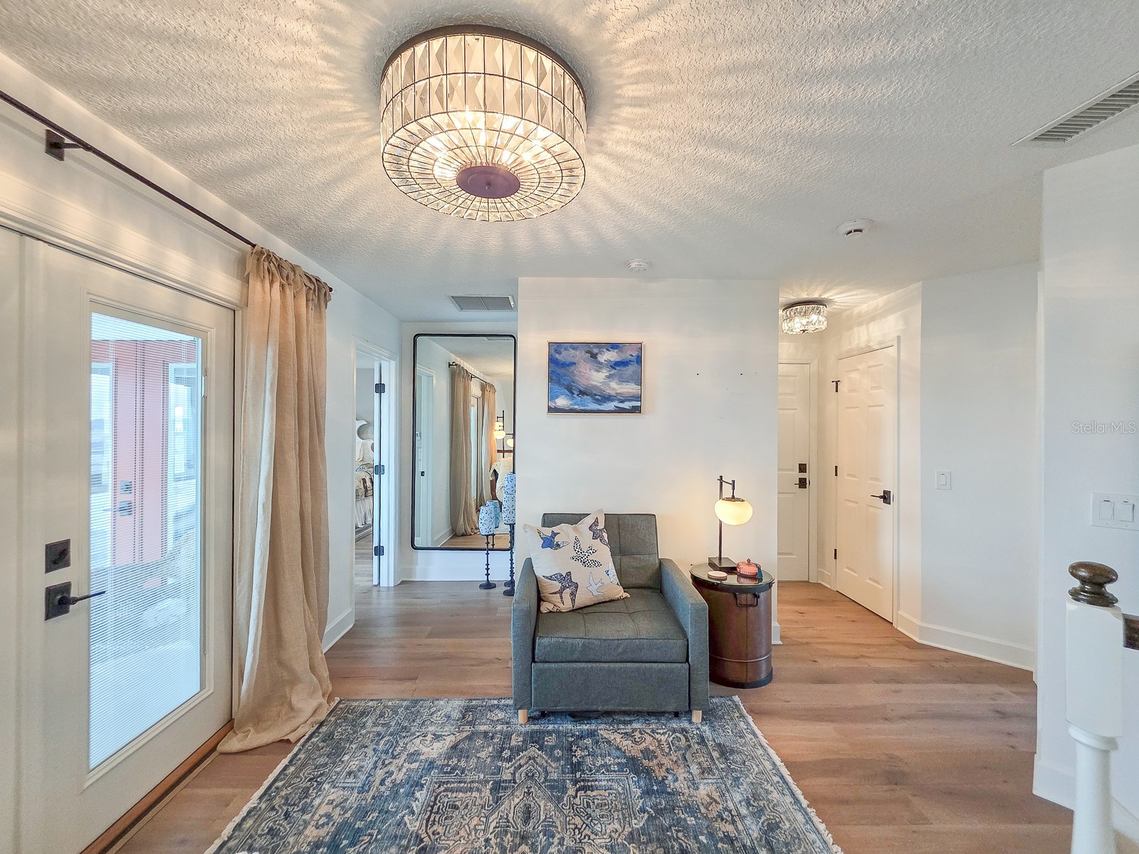 108 Maple Terrace Florahome FL 32140 - GEORGES LAKE GC538191 image52