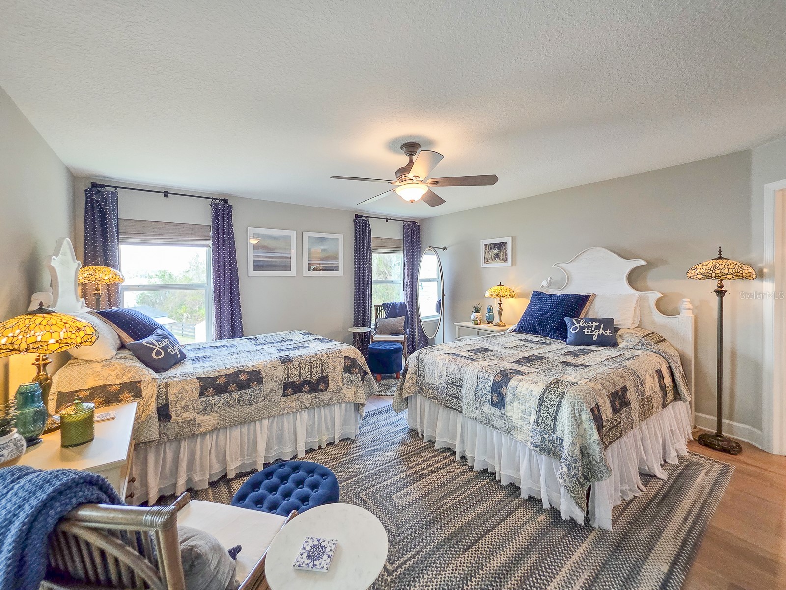 108 Maple Terrace Florahome FL 32140 - GEORGES LAKE GC538191 image53