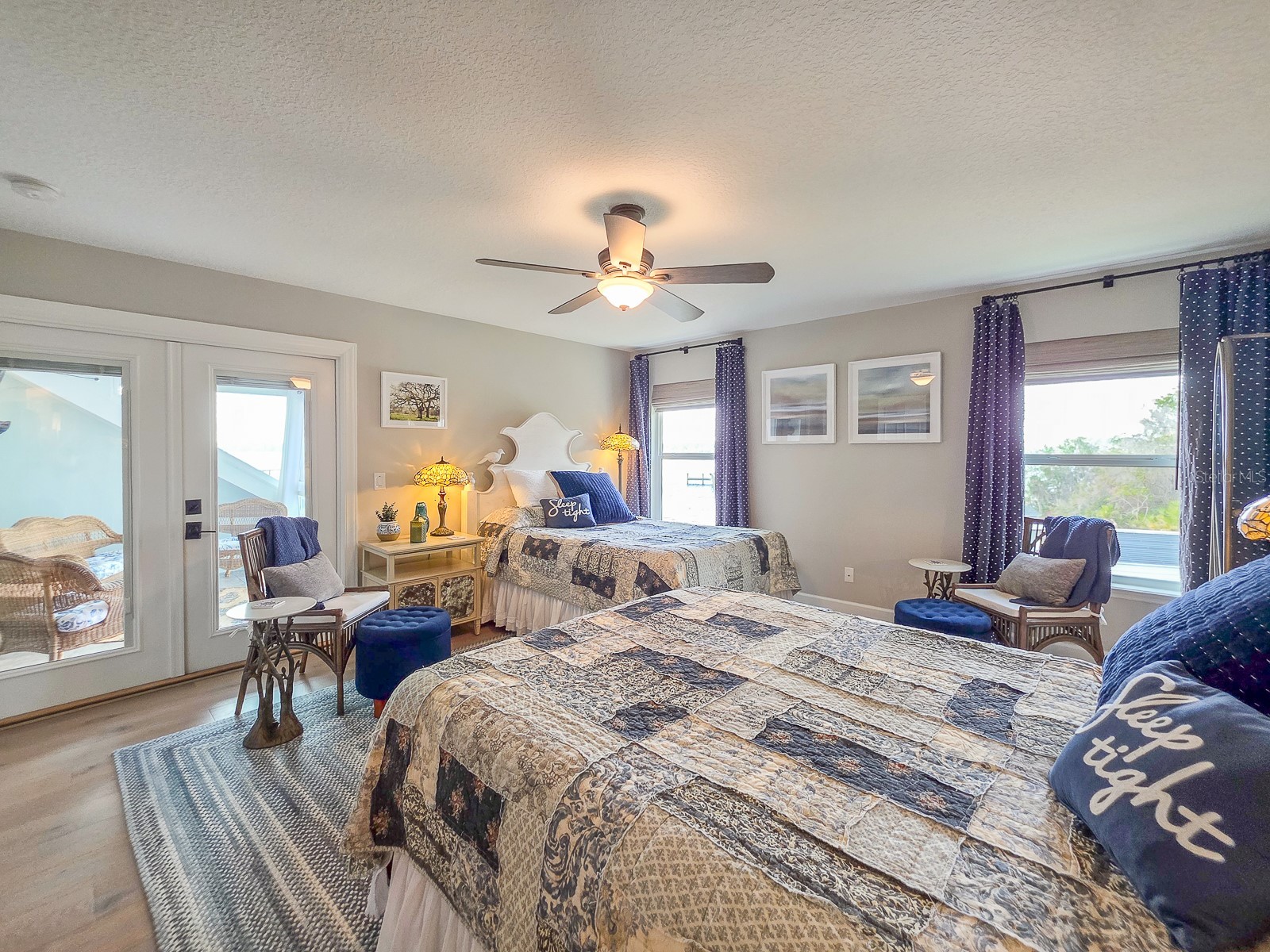 108 Maple Terrace Florahome FL 32140 - GEORGES LAKE GC538191 image54