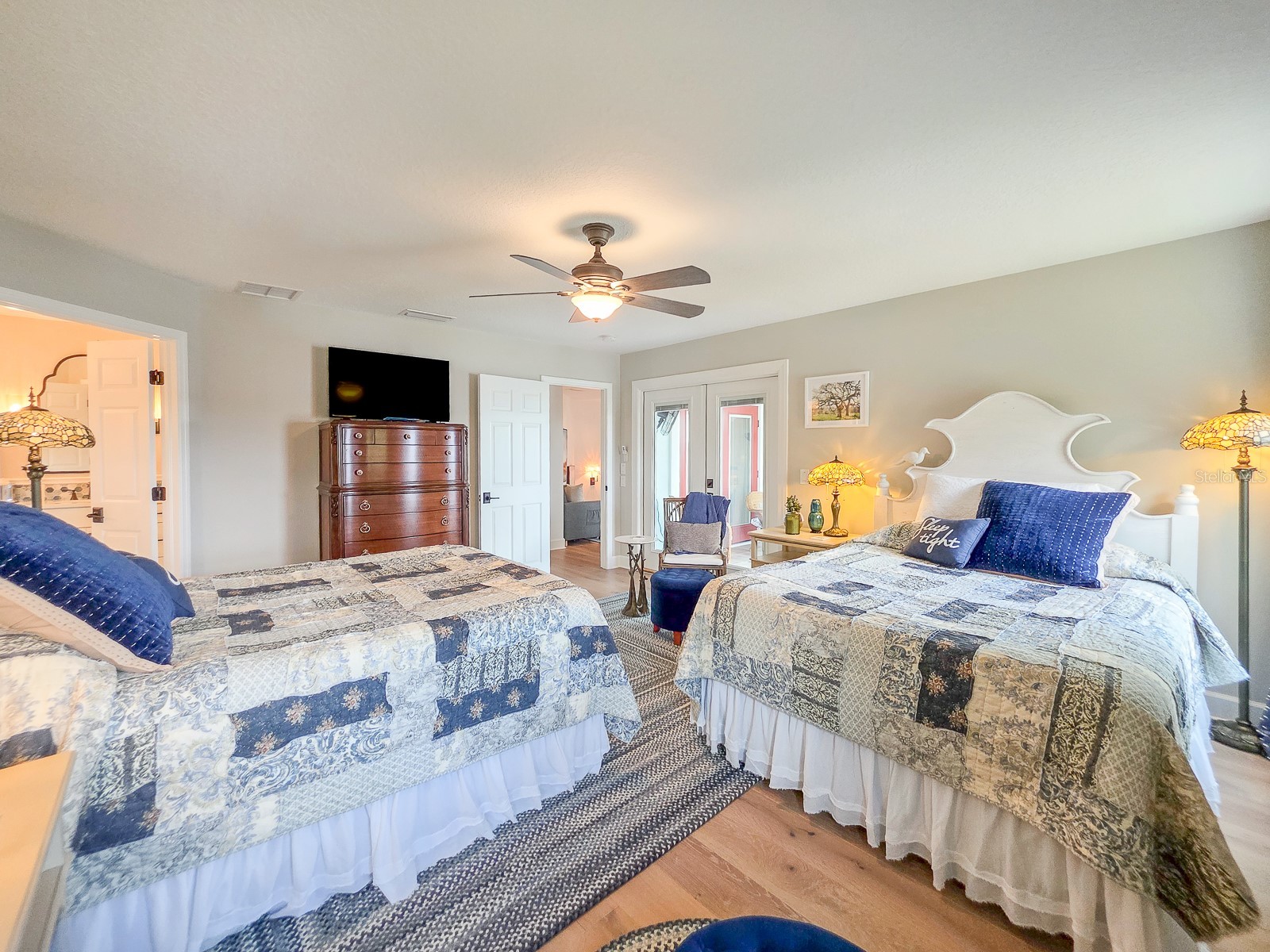 108 Maple Terrace Florahome FL 32140 - GEORGES LAKE GC538191 image55