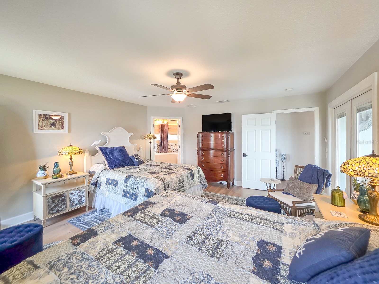 108 Maple Terrace Florahome FL 32140 - GEORGES LAKE GC538191 image56