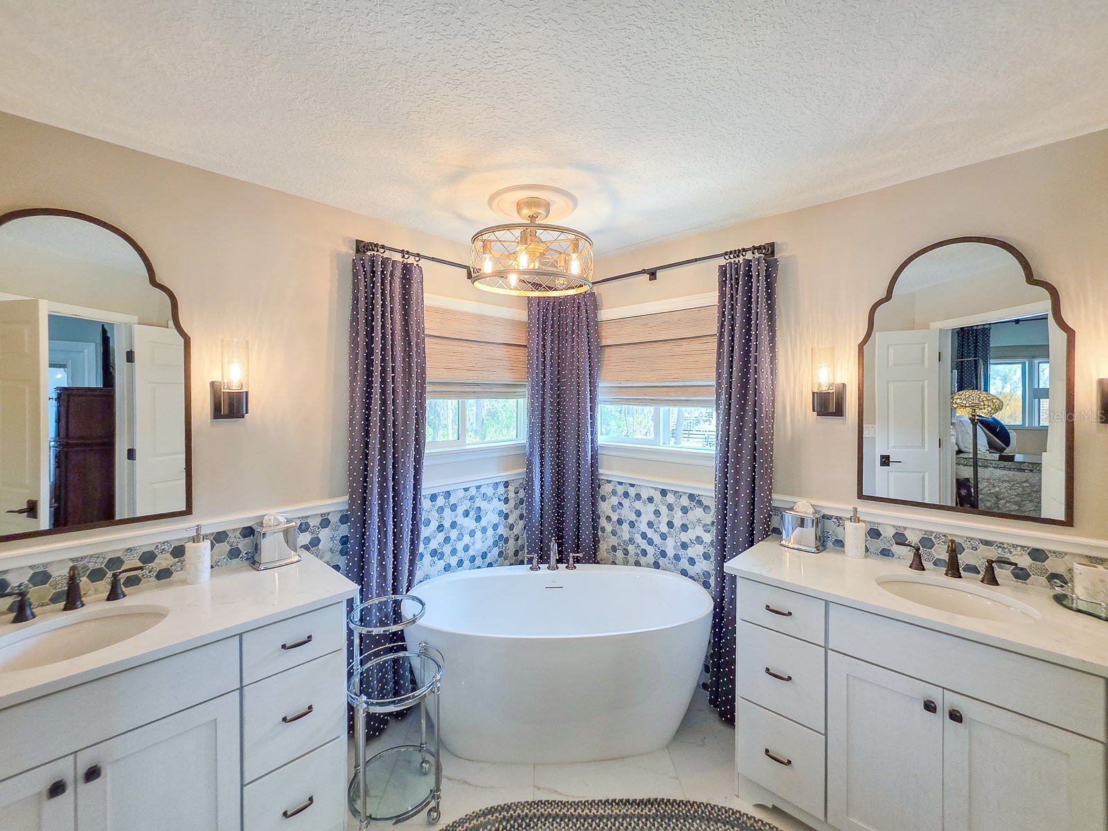 108 Maple Terrace Florahome FL 32140 - GEORGES LAKE GC538191 image57