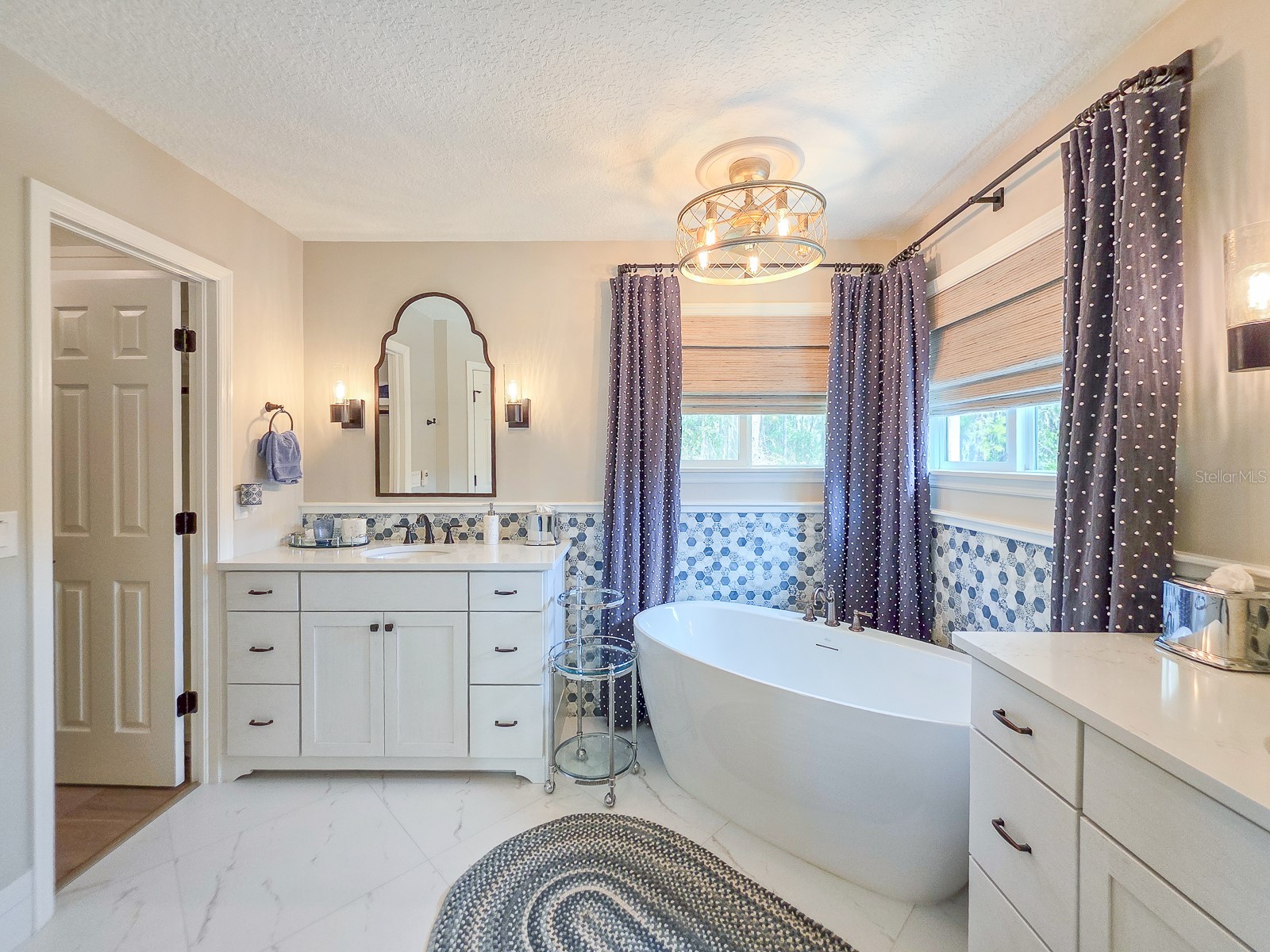 108 Maple Terrace Florahome FL 32140 - GEORGES LAKE GC538191 image58