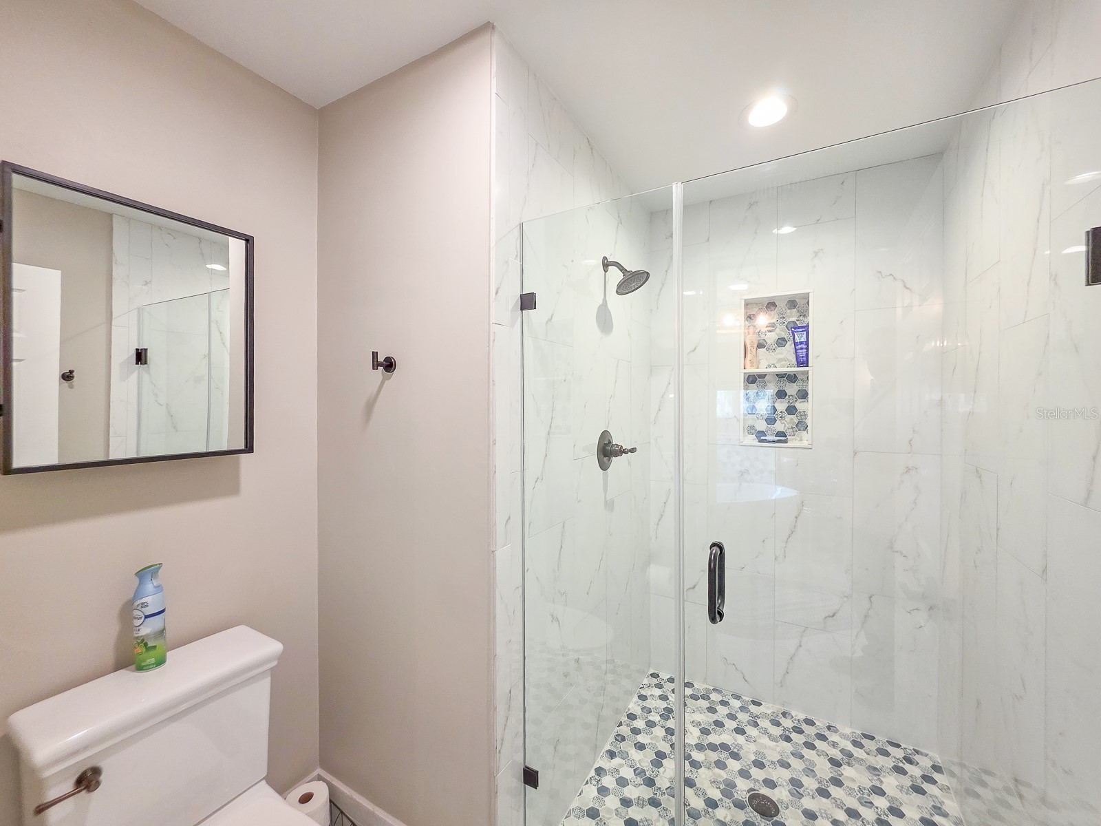 108 Maple Terrace Florahome FL 32140 - GEORGES LAKE GC538191 image59