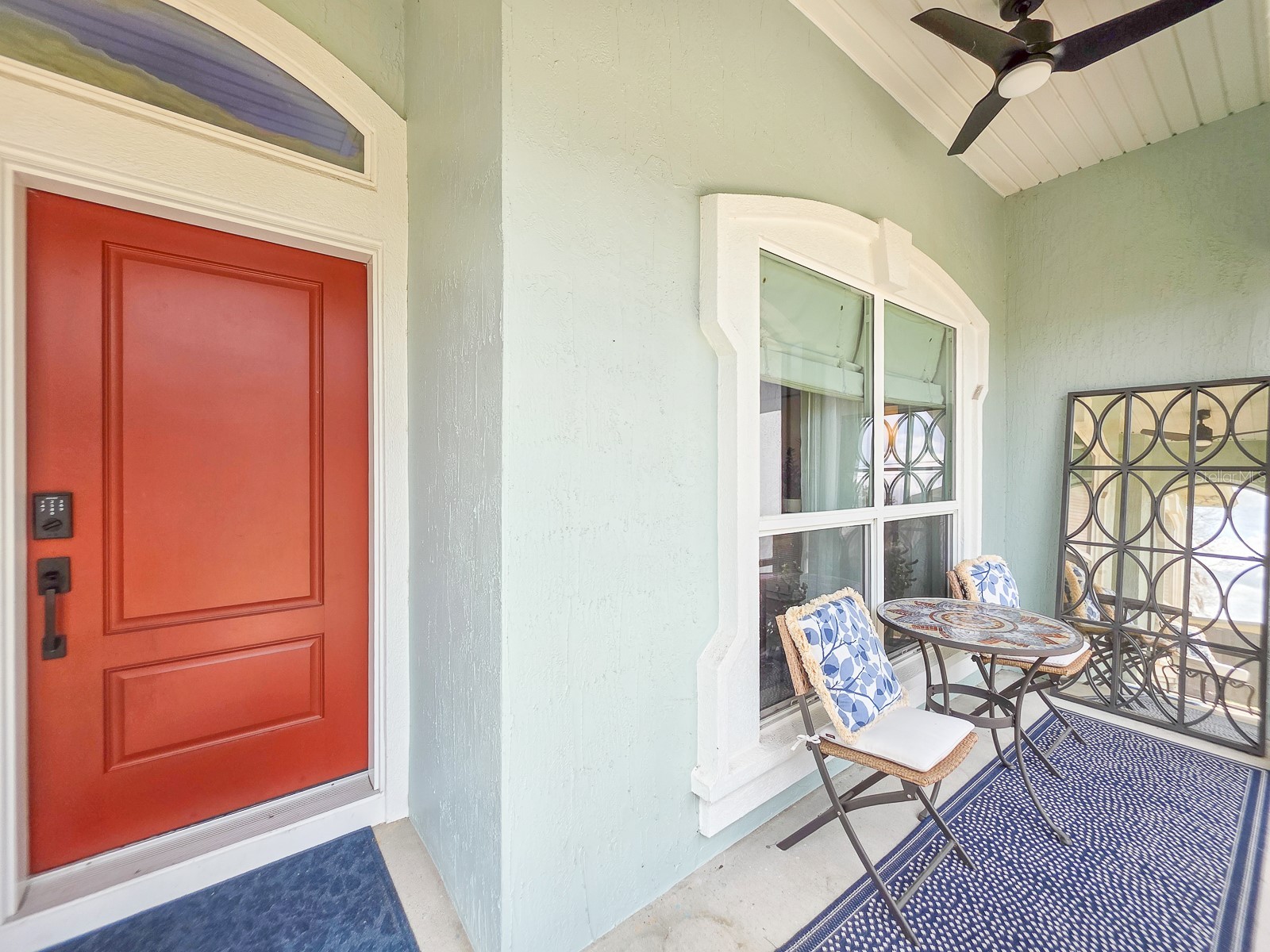 108 Maple Terrace Florahome FL 32140 - GEORGES LAKE GC538191 image6