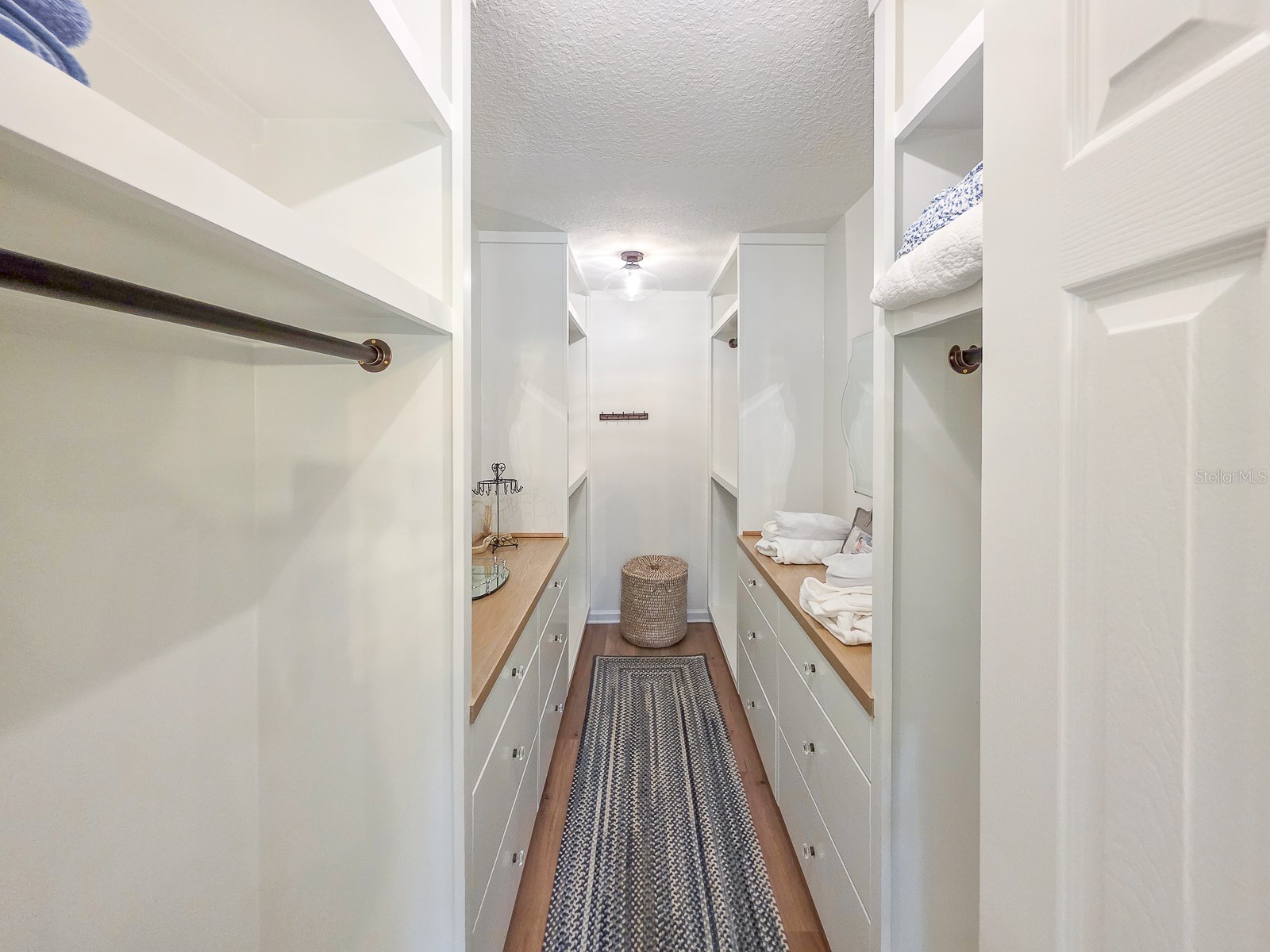 108 Maple Terrace Florahome FL 32140 - GEORGES LAKE GC538191 image60