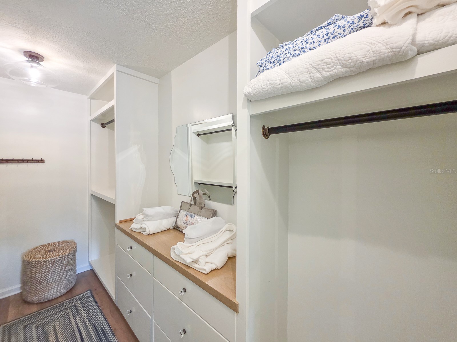 108 Maple Terrace Florahome FL 32140 - GEORGES LAKE GC538191 image61