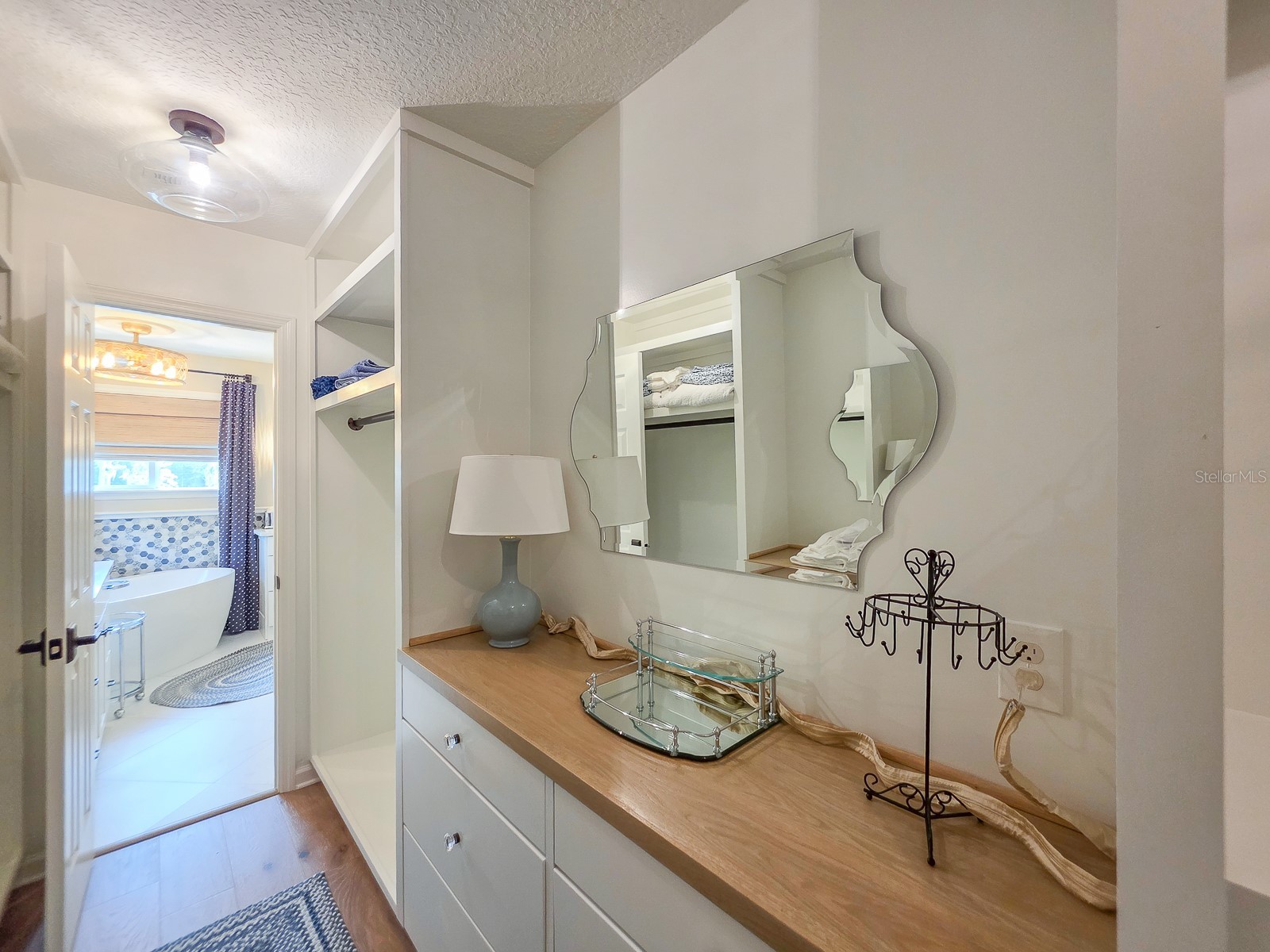 108 Maple Terrace Florahome FL 32140 - GEORGES LAKE GC538191 image62