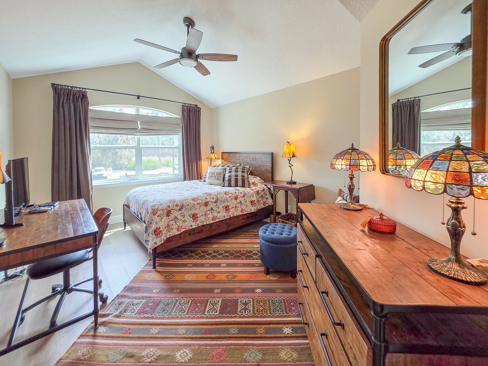 108 Maple Terrace Florahome FL 32140 - GEORGES LAKE GC538191 image63