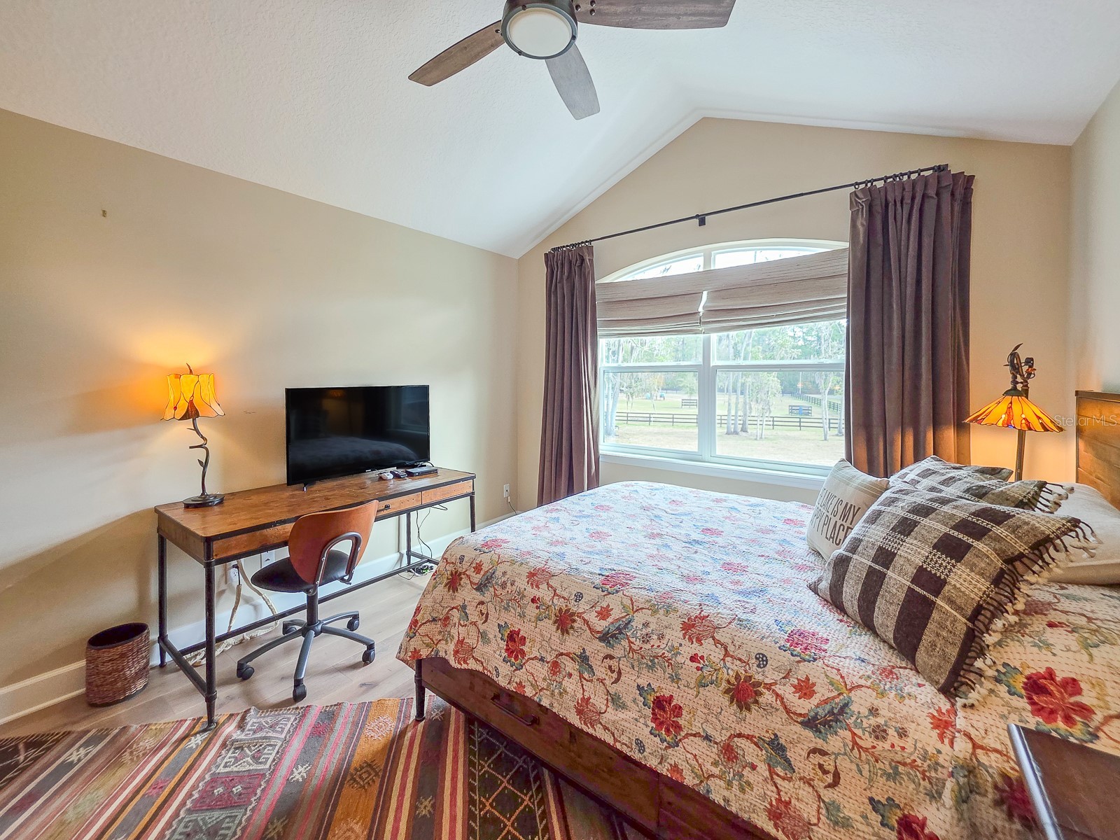 108 Maple Terrace Florahome FL 32140 - GEORGES LAKE GC538191 image64