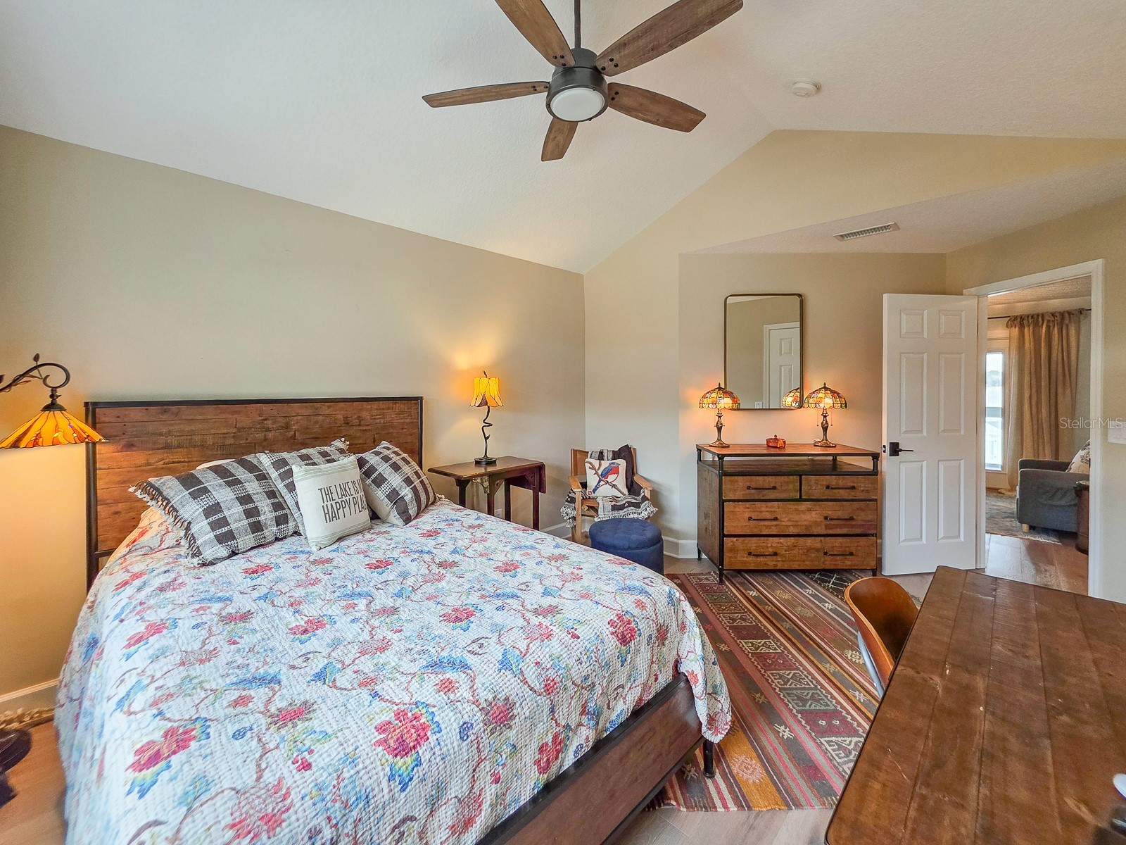 108 Maple Terrace Florahome FL 32140 - GEORGES LAKE GC538191 image65