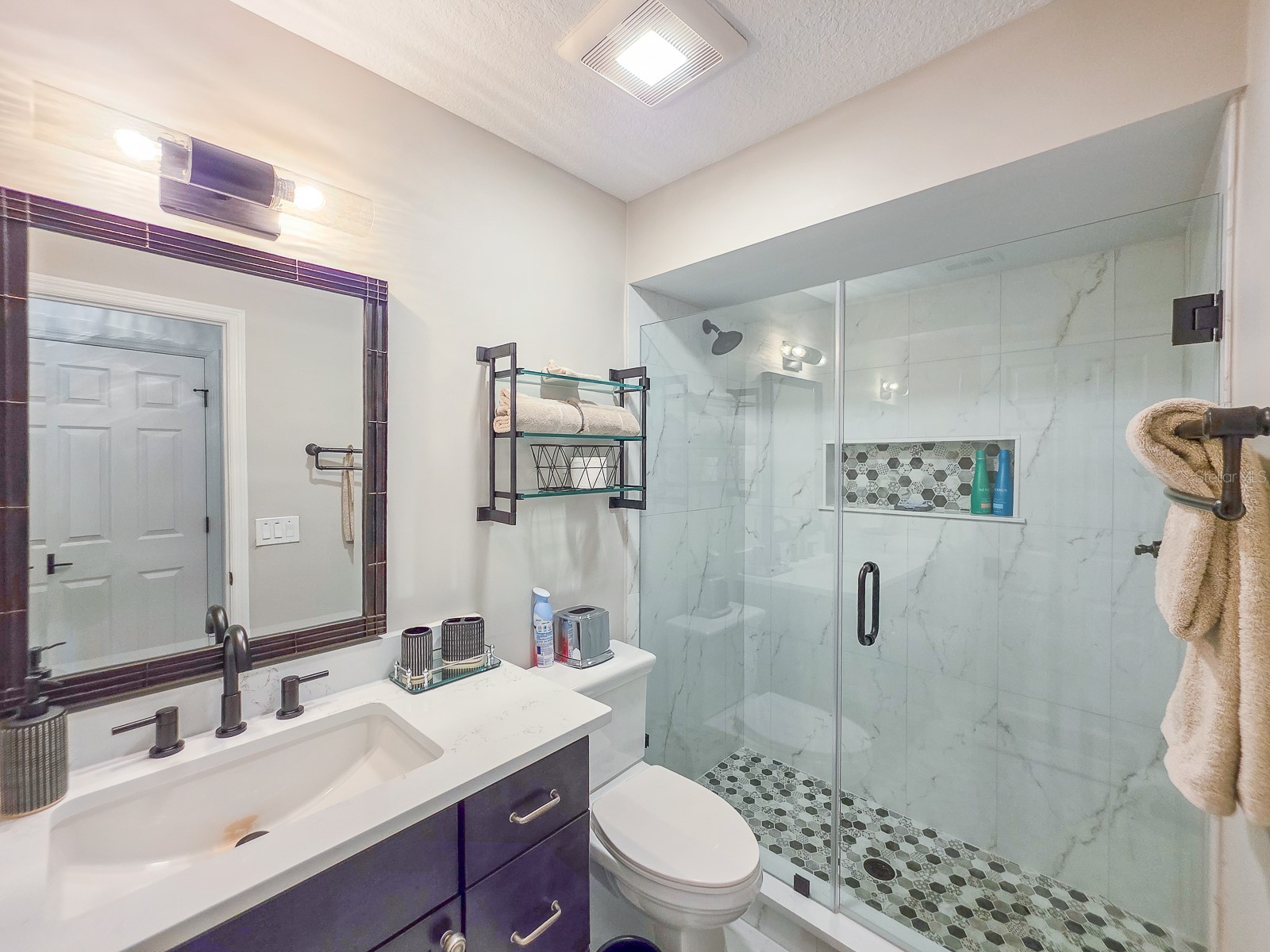 108 Maple Terrace Florahome FL 32140 - GEORGES LAKE GC538191 image66