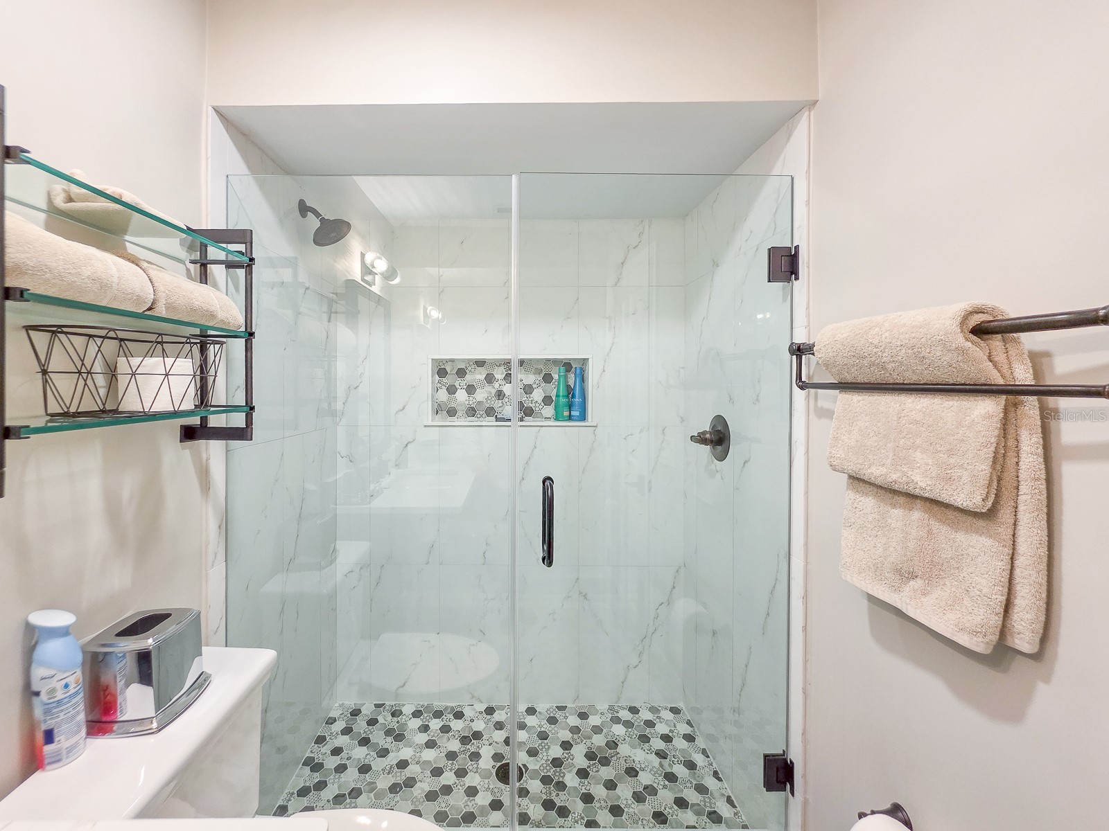 108 Maple Terrace Florahome FL 32140 - GEORGES LAKE GC538191 image67