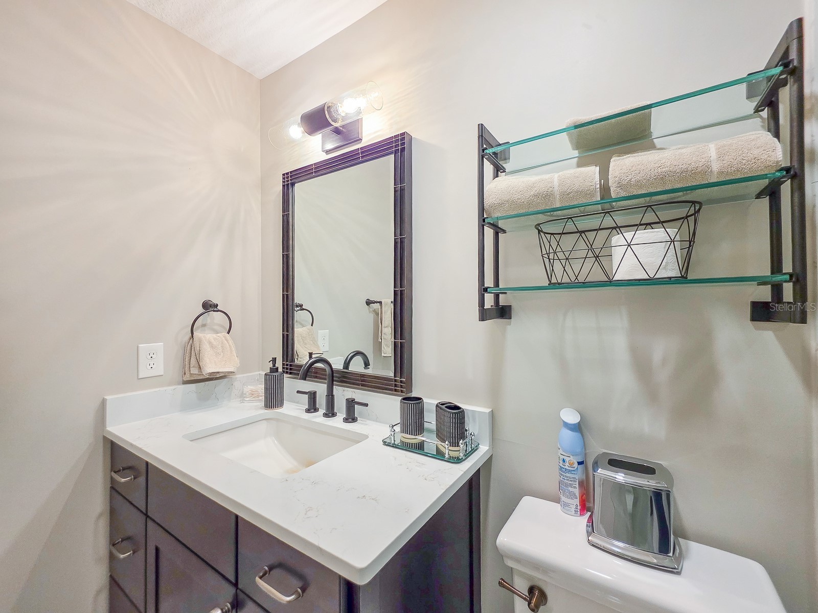 108 Maple Terrace Florahome FL 32140 - GEORGES LAKE GC538191 image68