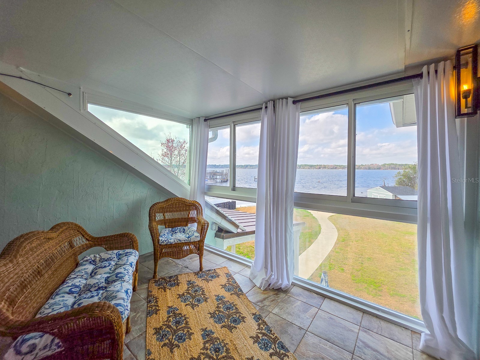 108 Maple Terrace Florahome FL 32140 - GEORGES LAKE GC538191 image69