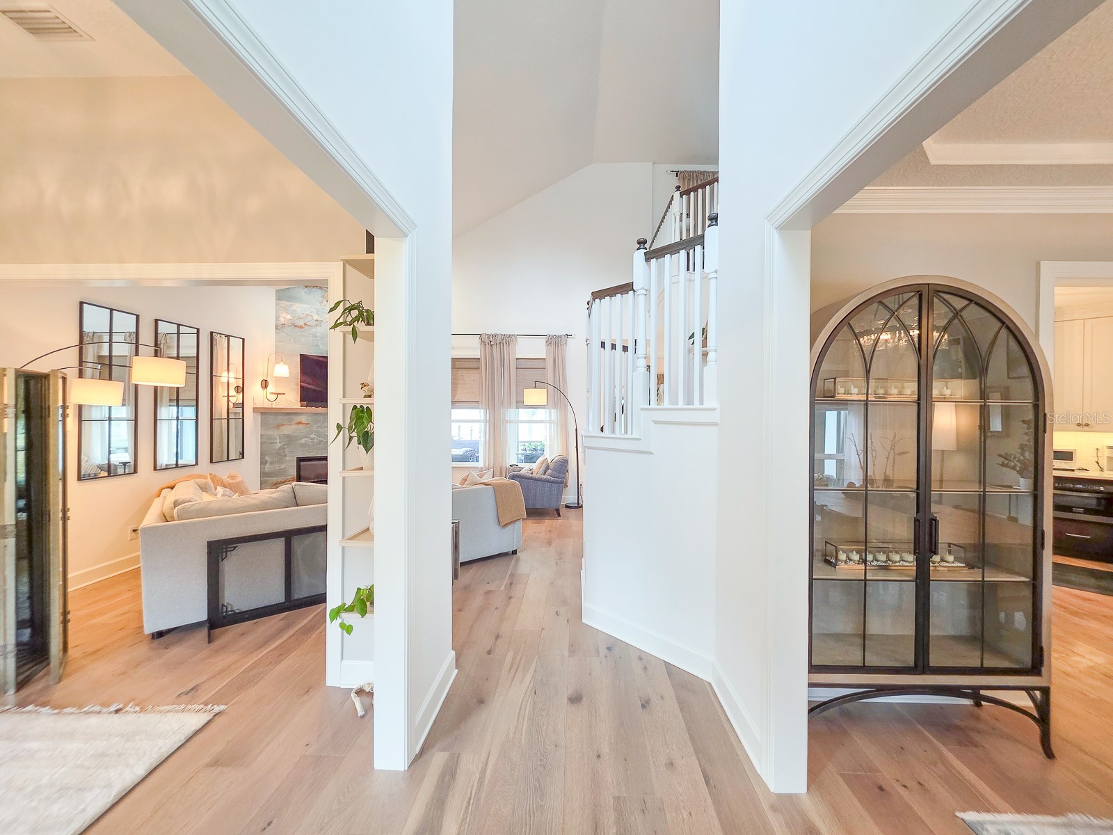 108 Maple Terrace Florahome FL 32140 - GEORGES LAKE GC538191 image7