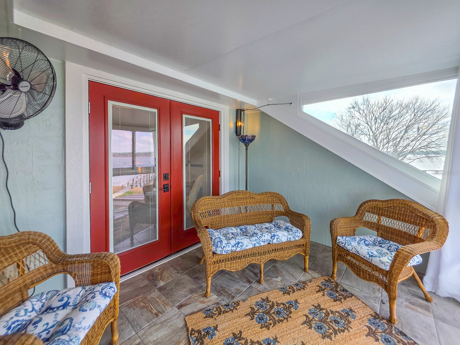 108 Maple Terrace Florahome FL 32140 - GEORGES LAKE GC538191 image70