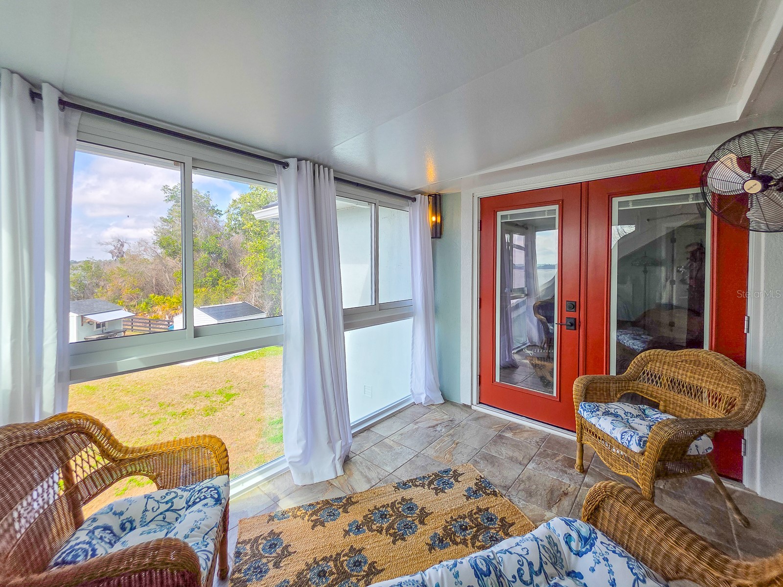 108 Maple Terrace Florahome FL 32140 - GEORGES LAKE GC538191 image71