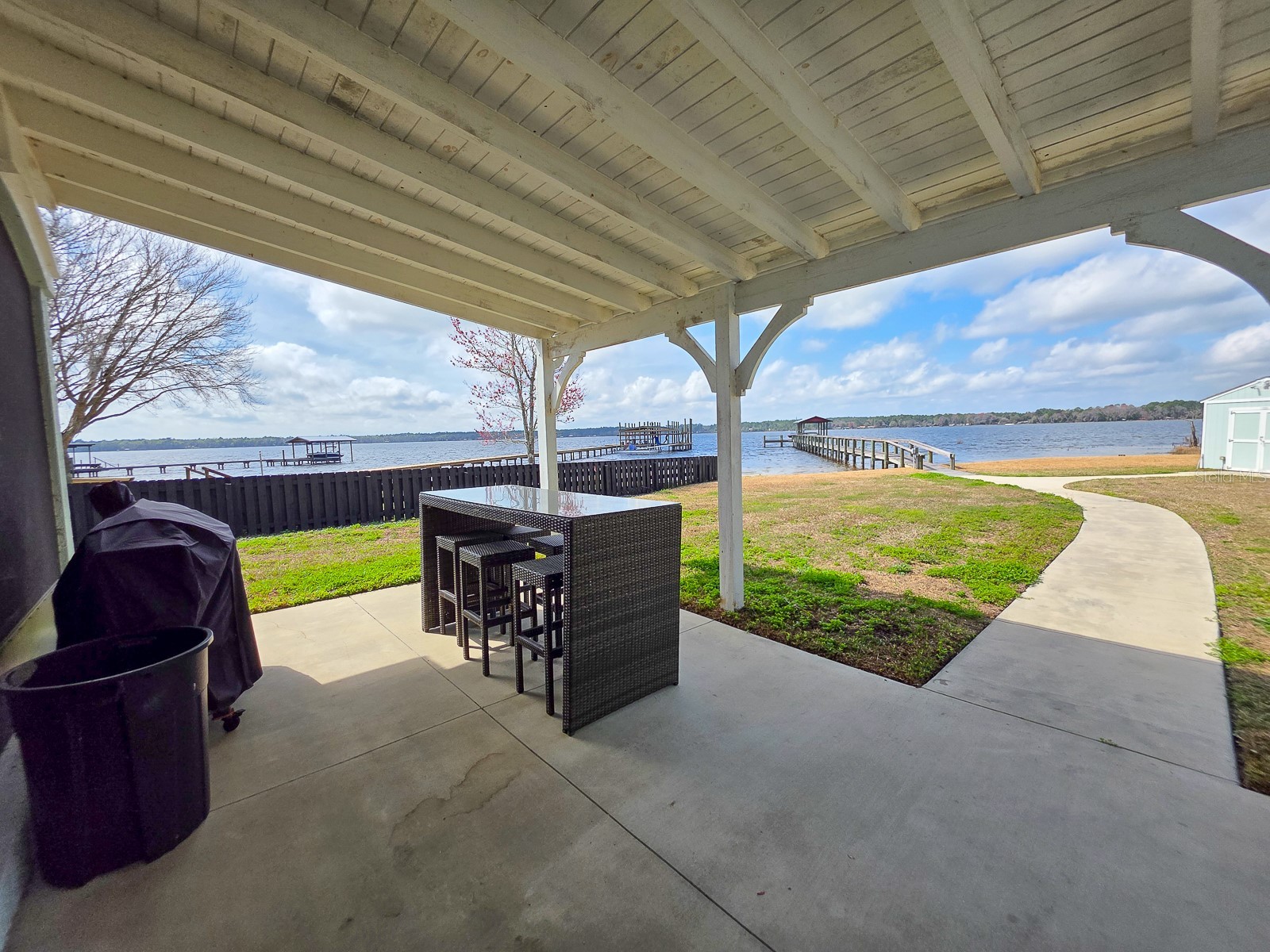 108 Maple Terrace Florahome FL 32140 - GEORGES LAKE GC538191 image72