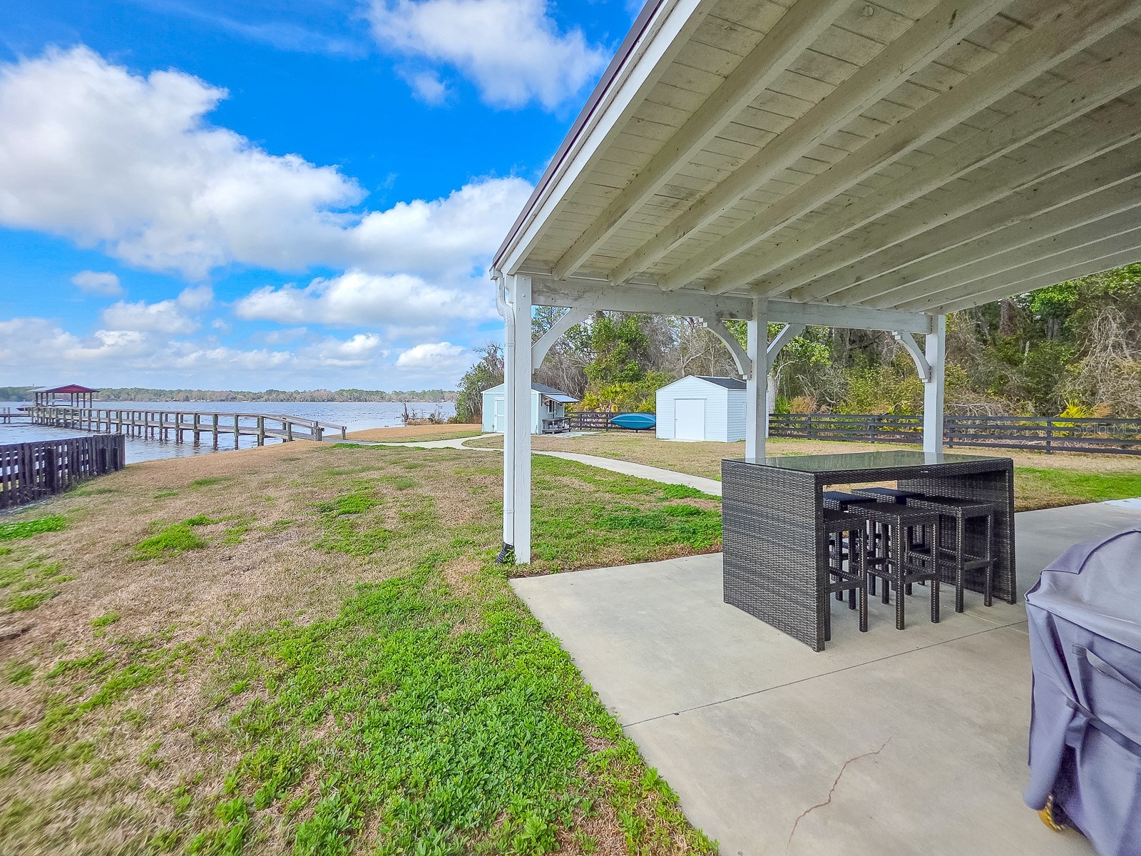 108 Maple Terrace Florahome FL 32140 - GEORGES LAKE GC538191 image74