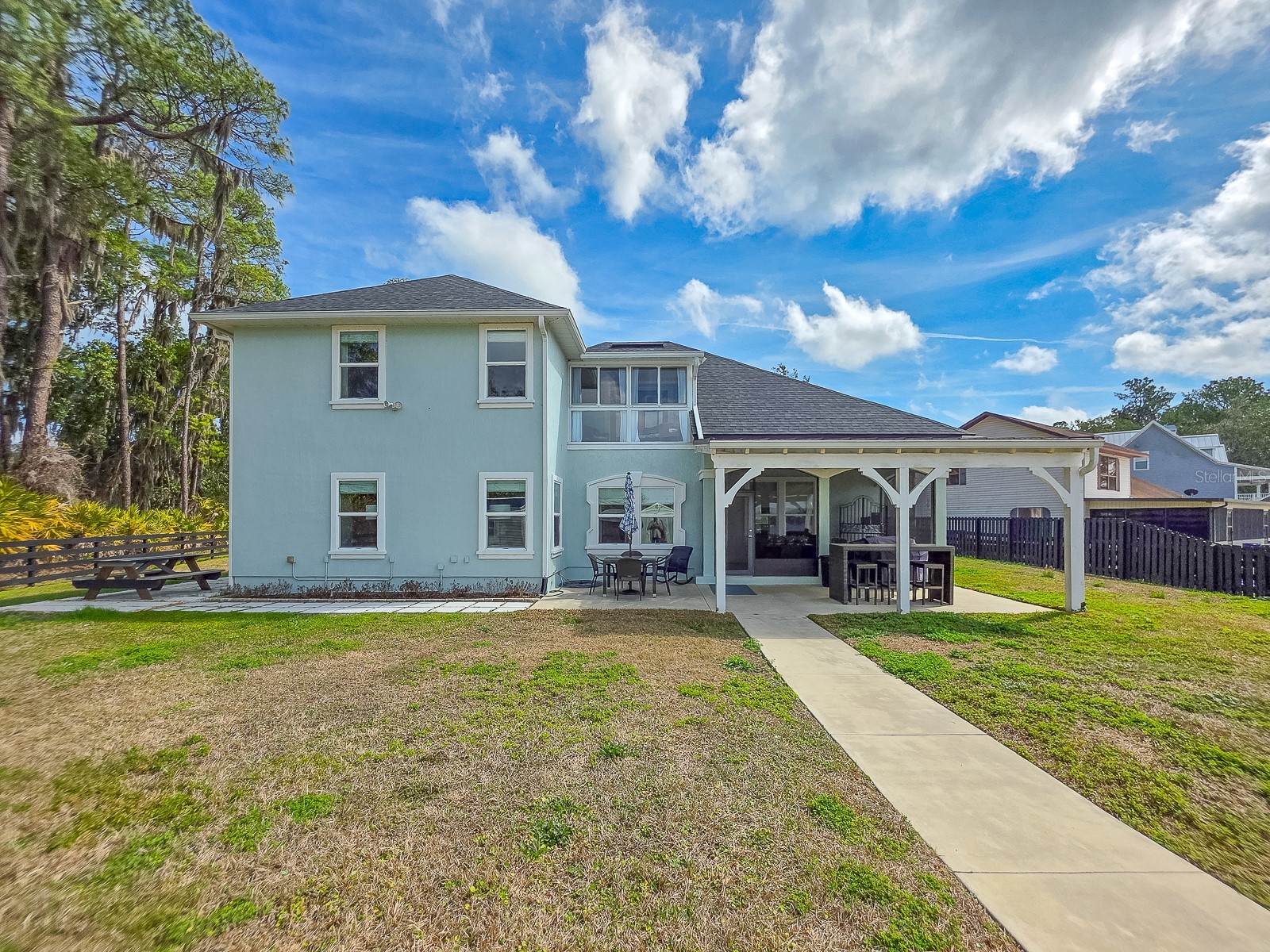 108 Maple Terrace Florahome FL 32140 - GEORGES LAKE GC538191 image76