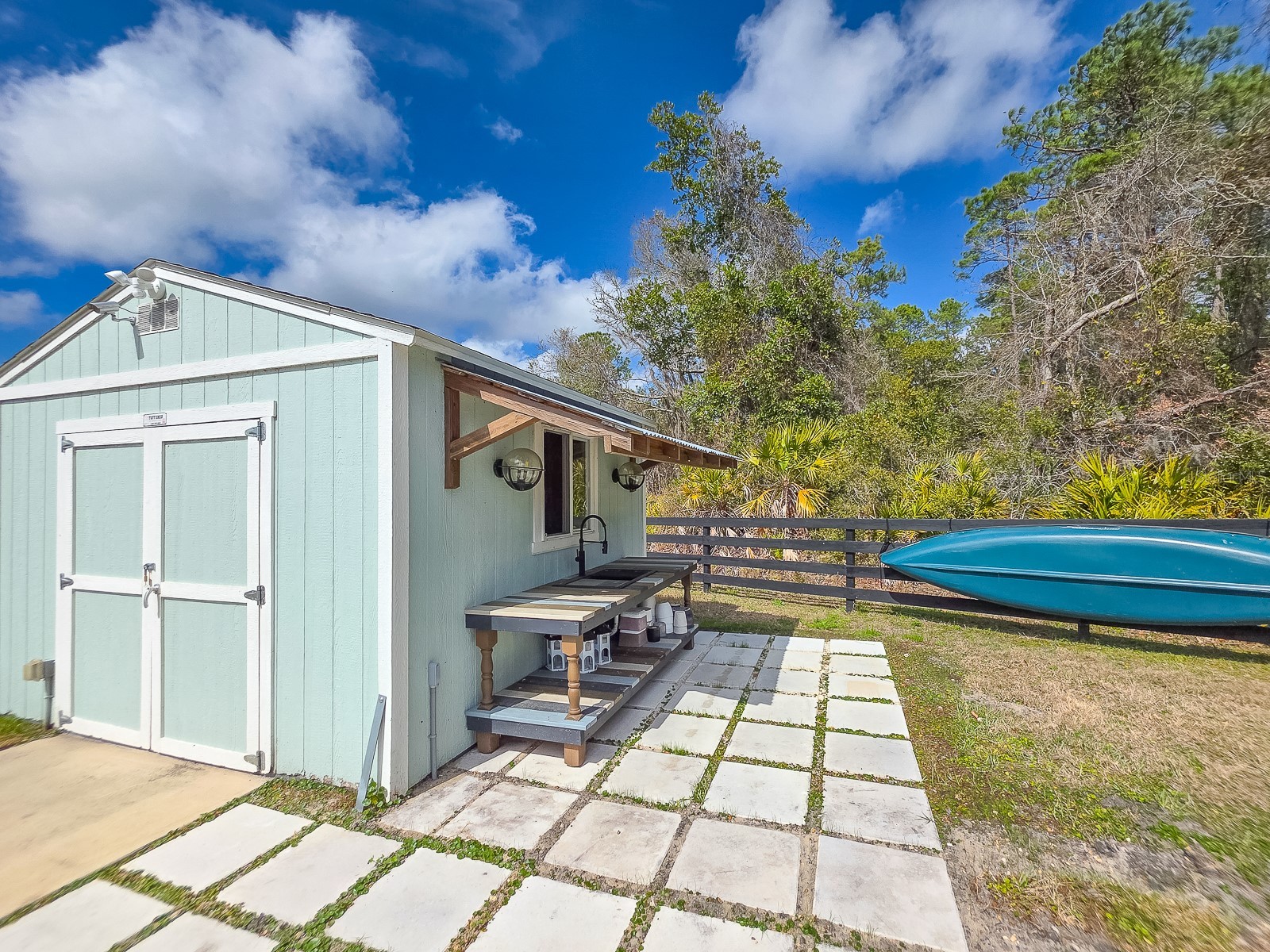 108 Maple Terrace Florahome FL 32140 - GEORGES LAKE GC538191 image77