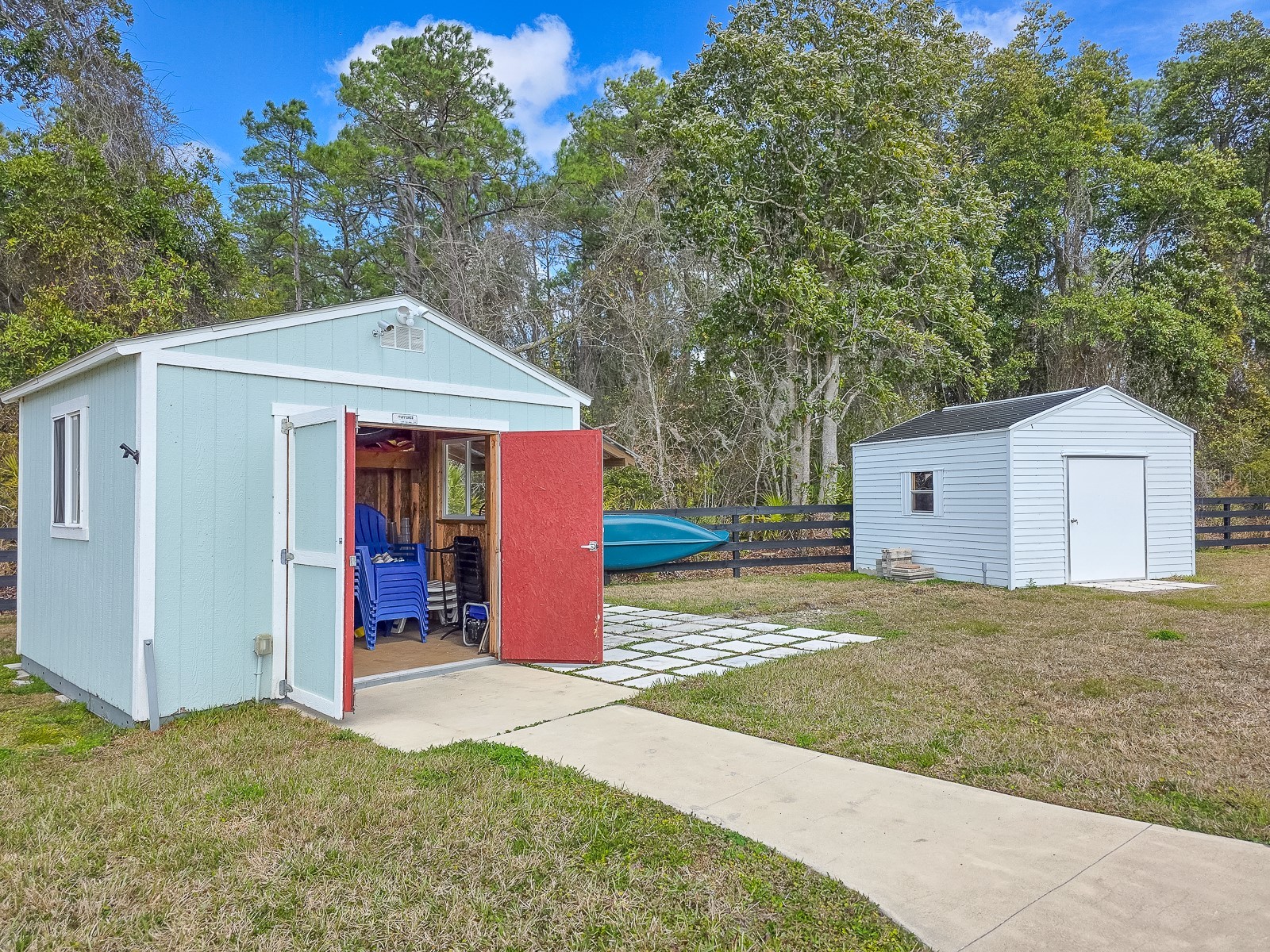 108 Maple Terrace Florahome FL 32140 - GEORGES LAKE GC538191 image78
