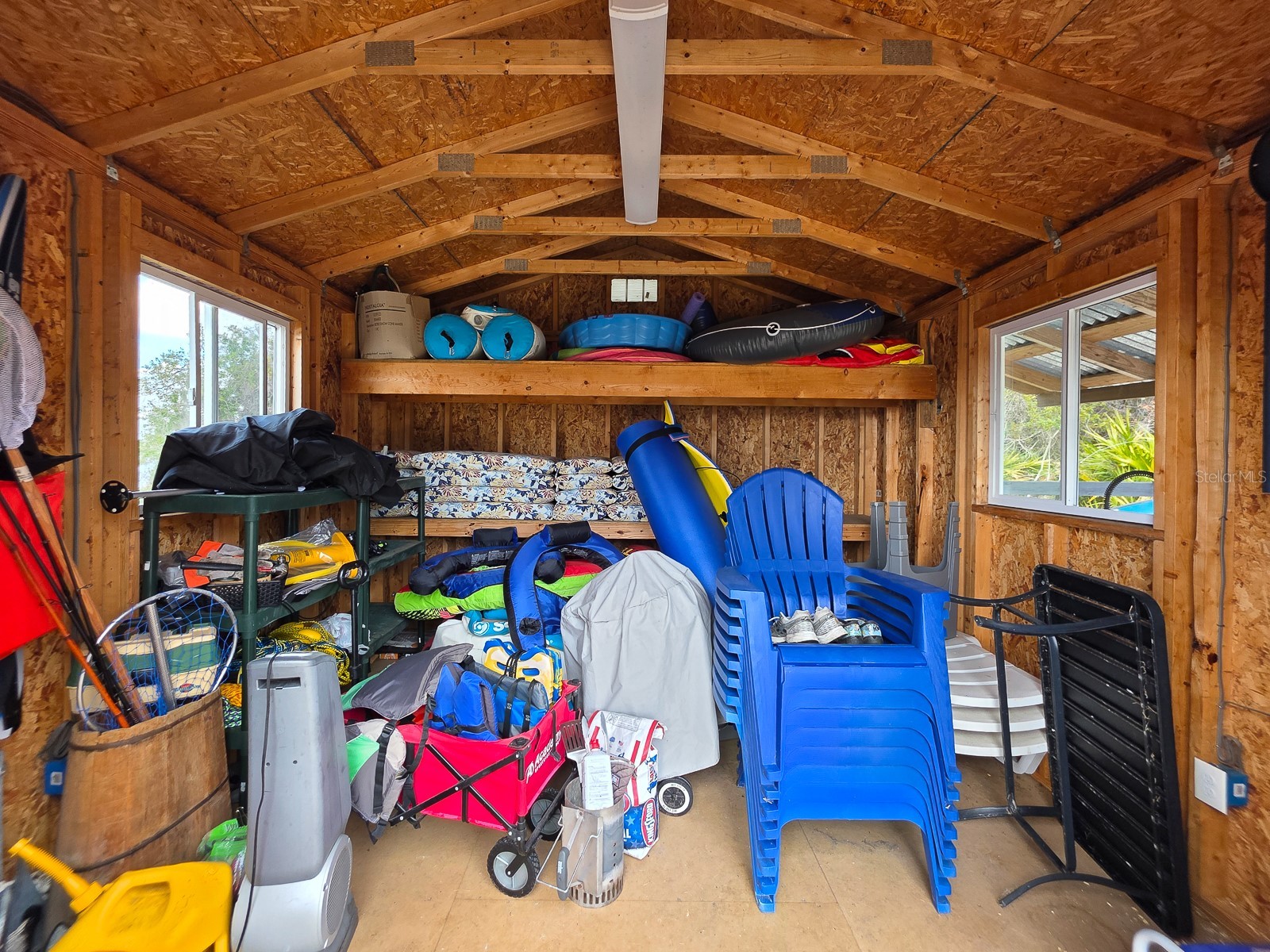 108 Maple Terrace Florahome FL 32140 - GEORGES LAKE GC538191 image79