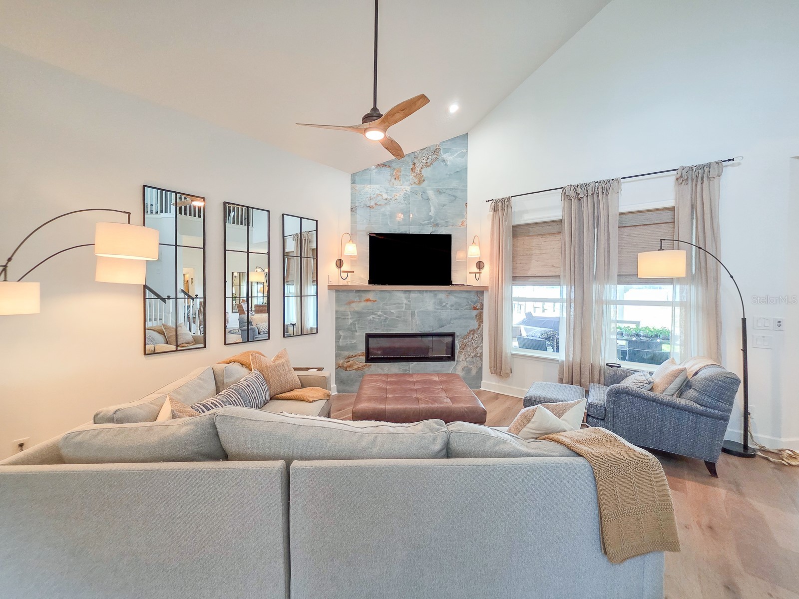 108 Maple Terrace Florahome FL 32140 - GEORGES LAKE GC538191 image8