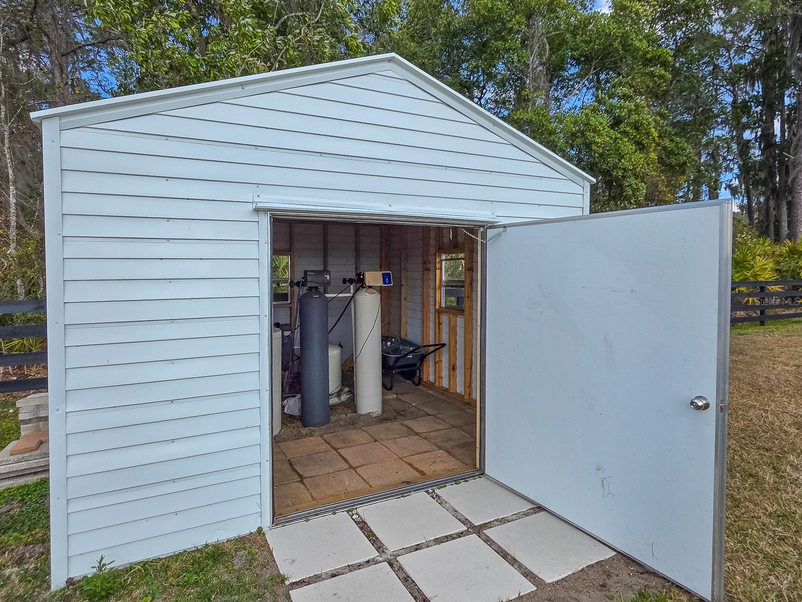 108 Maple Terrace Florahome FL 32140 - GEORGES LAKE GC538191 image80